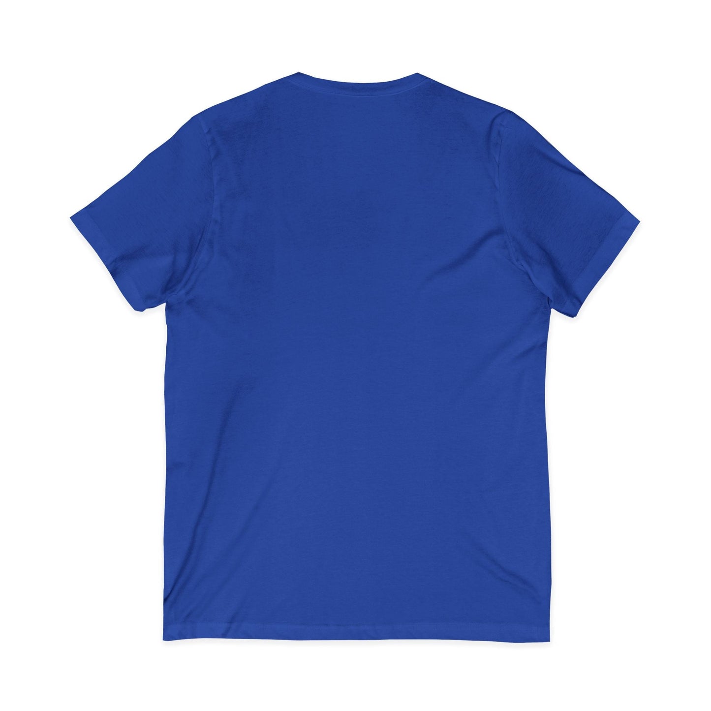 Wildlife Lover Polar Bear Shirt - Nature Gift for Earth Day, Outdoor Adventures - Hearth&Hugz