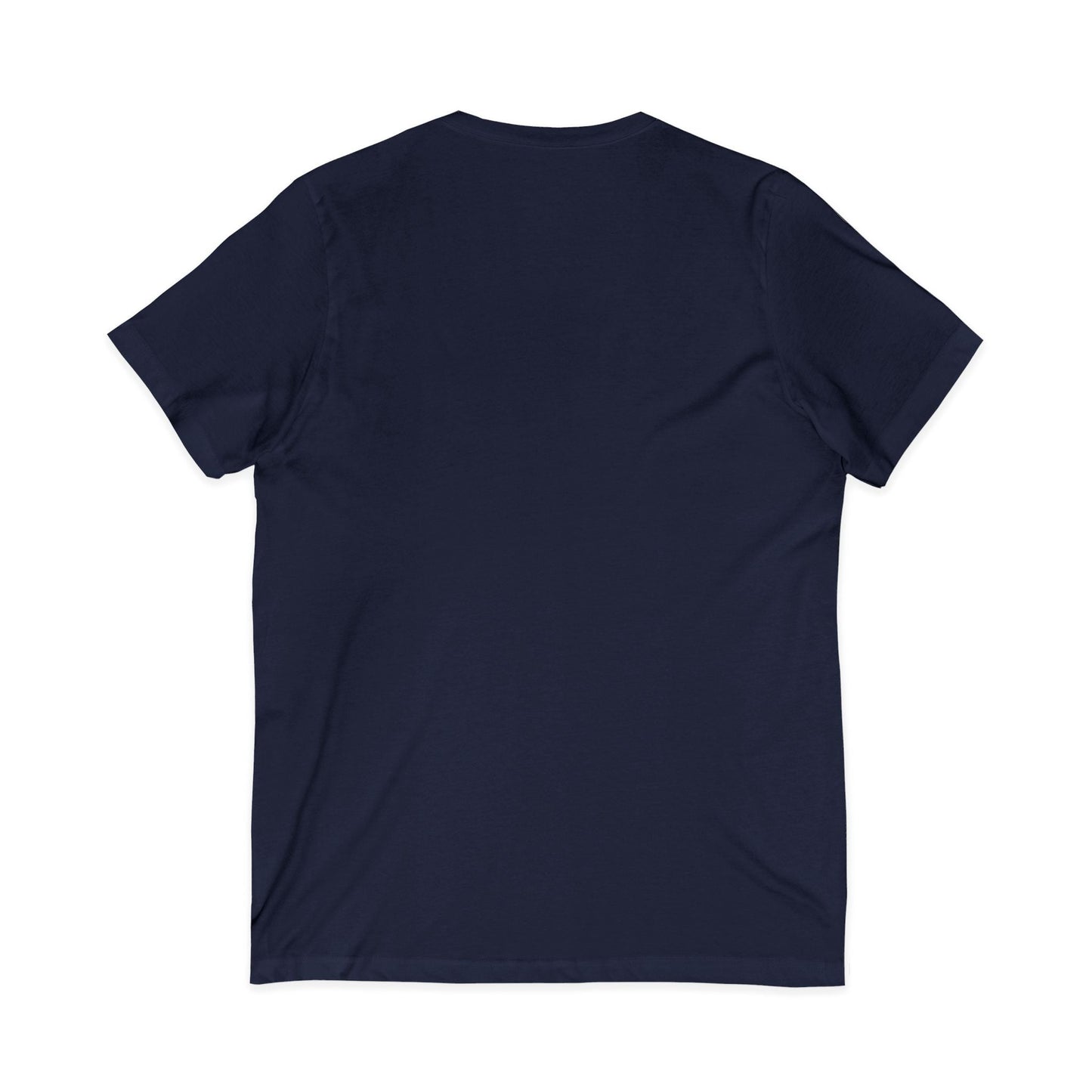 Wildlife Lover Polar Bear Shirt - Nature Gift for Earth Day, Outdoor Adventures - Hearth&Hugz