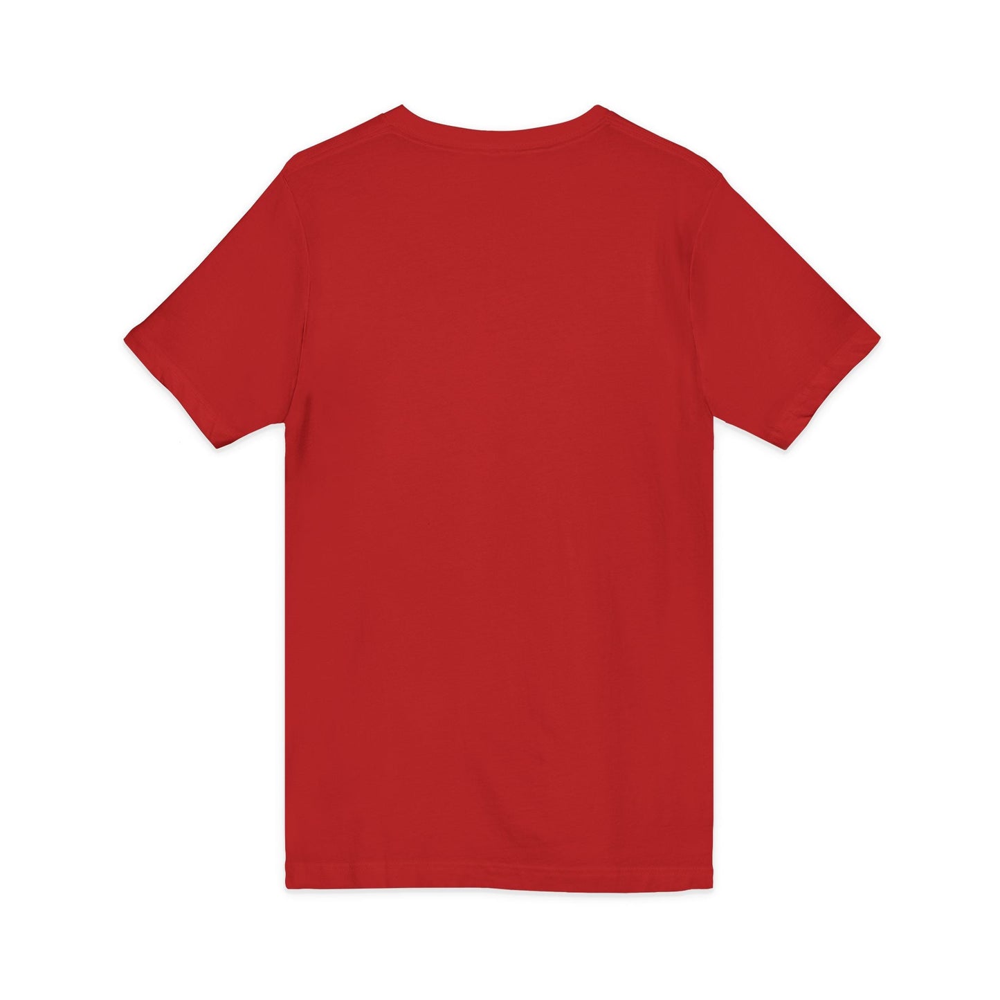 Wildlife Lover Polar Bear Shirt - Nature Gift for Earth Day, Outdoor Adventures - Hearth&Hugz
