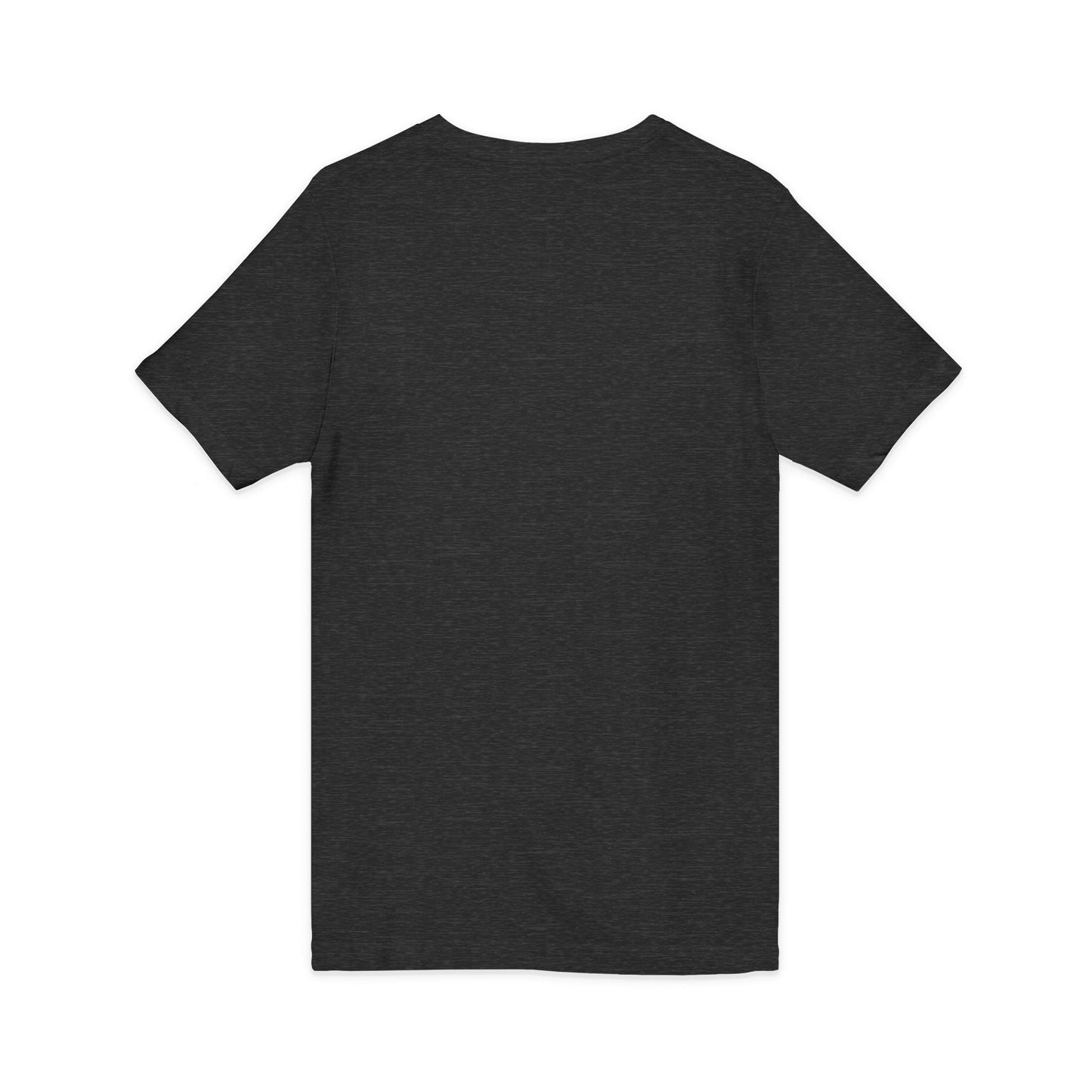 Wildlife Lover Polar Bear Shirt - Nature Gift for Earth Day, Outdoor Adventures - Hearth&Hugz