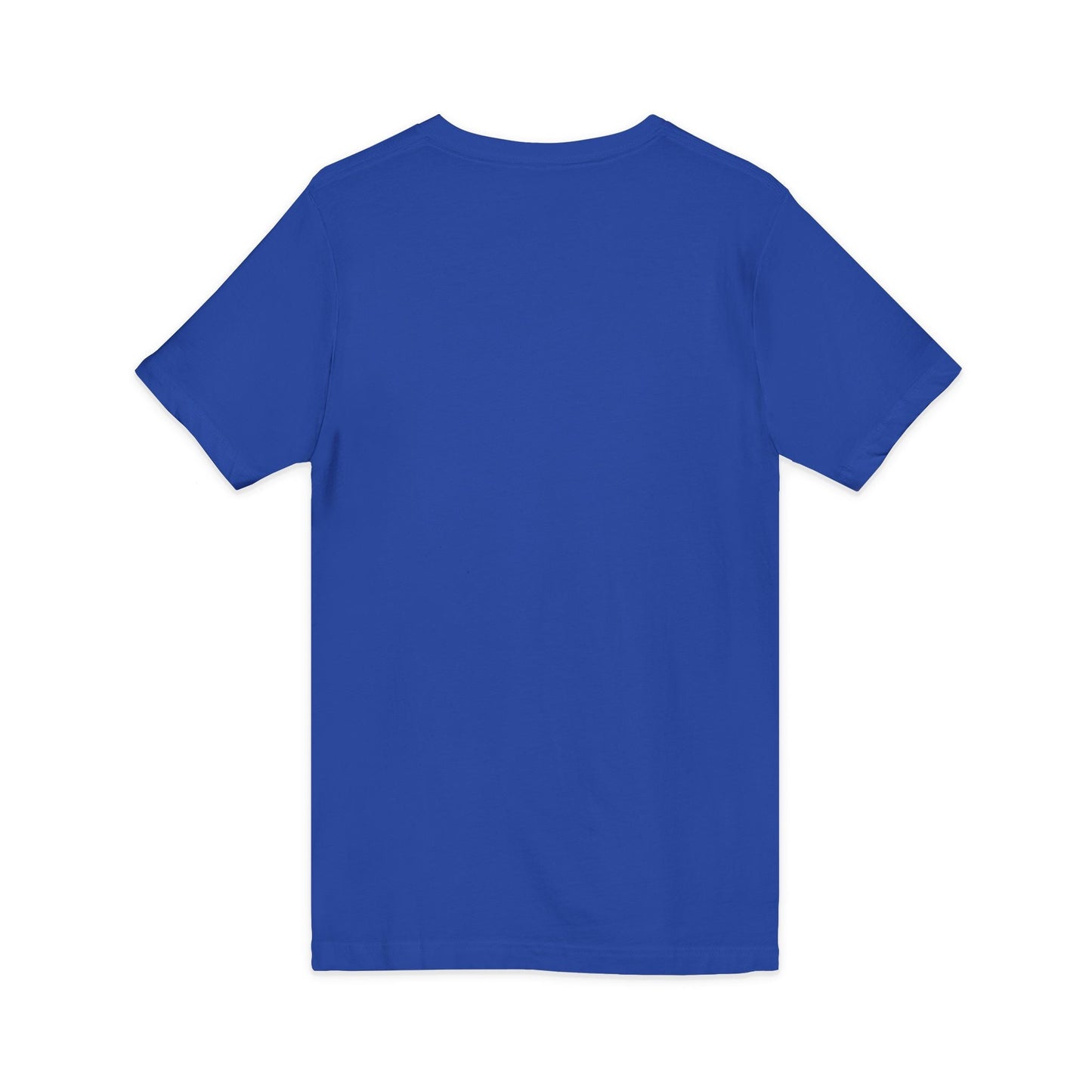 Wildlife Lover Polar Bear Shirt - Nature Gift for Earth Day, Outdoor Adventures - Hearth&Hugz