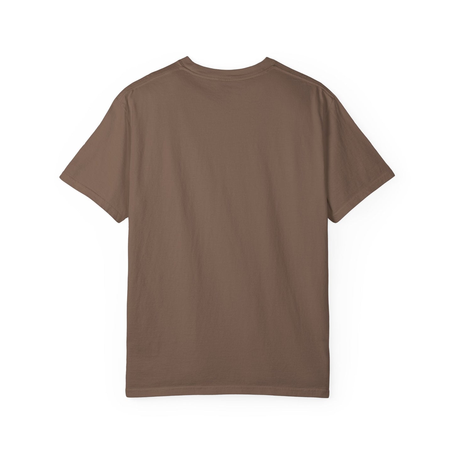 Proud Papa T-Shirt: Perfect Father's Day Gift for New Dads - Hearth&Hugz
