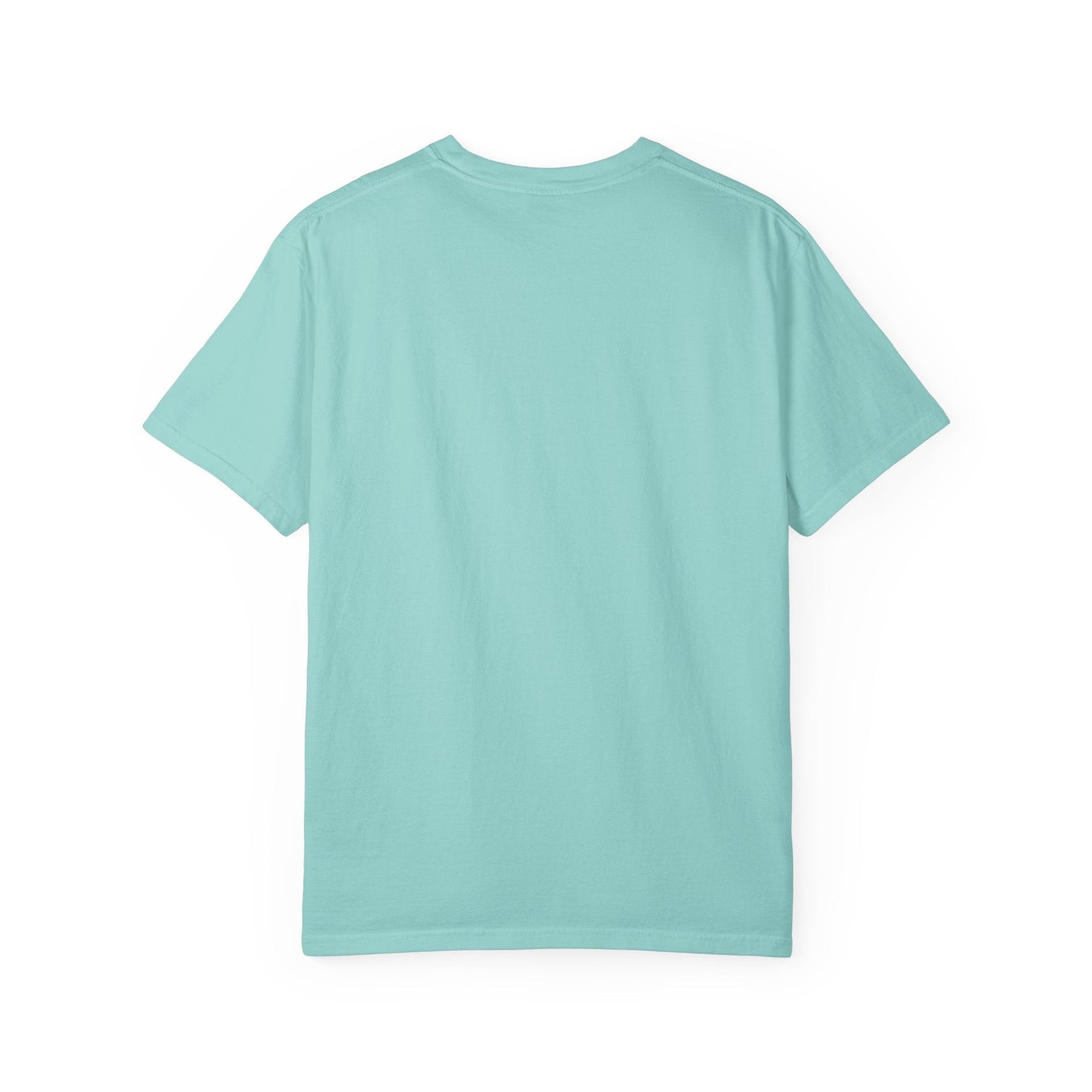 Proud Papa T-Shirt: Perfect Father's Day Gift for New Dads - Hearth&Hugz
