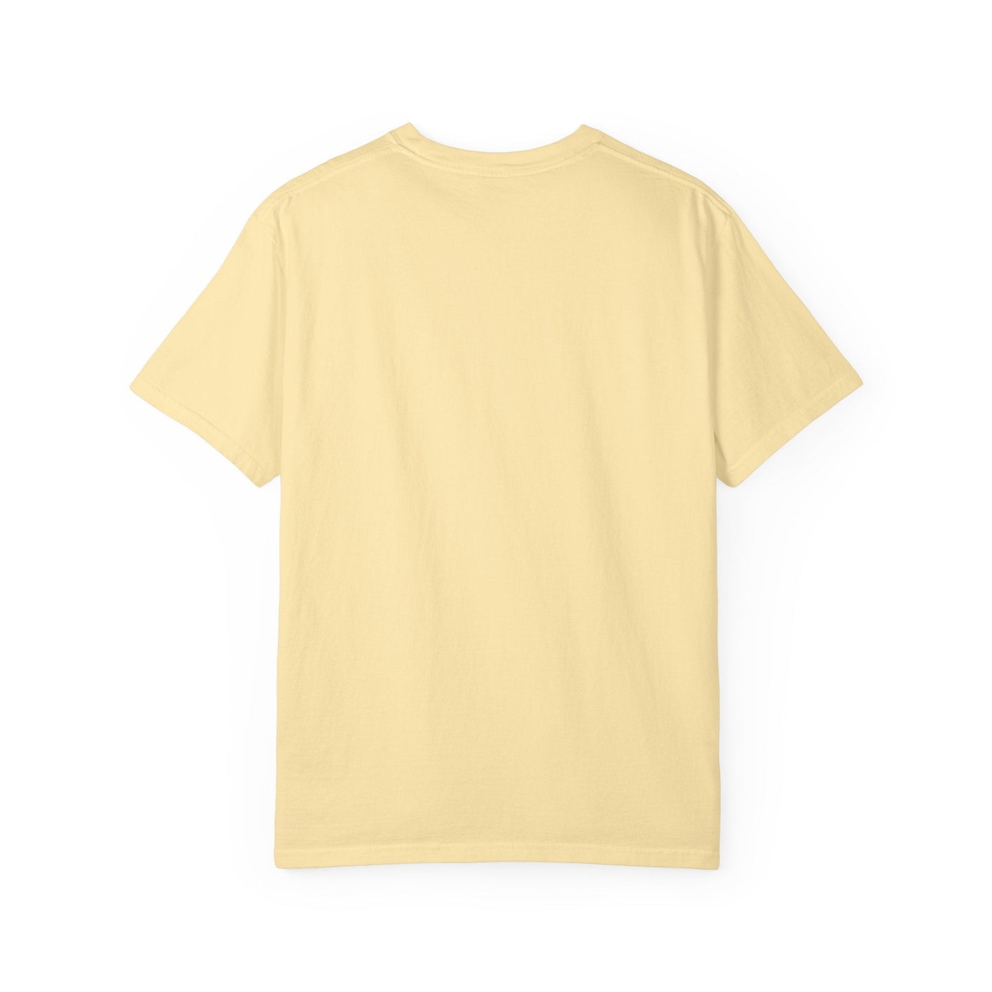 Proud Papa T-Shirt: Perfect Father's Day Gift for New Dads - Hearth&Hugz