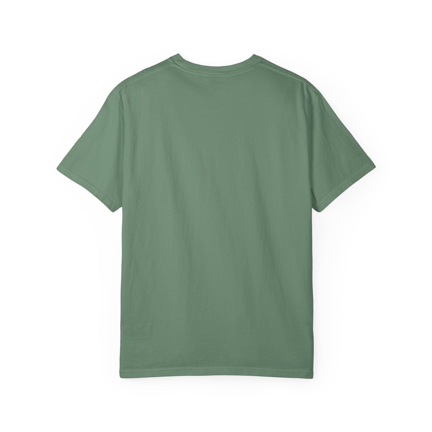 Proud Papa T-Shirt: Perfect Father's Day Gift for New Dads - Hearth&Hugz