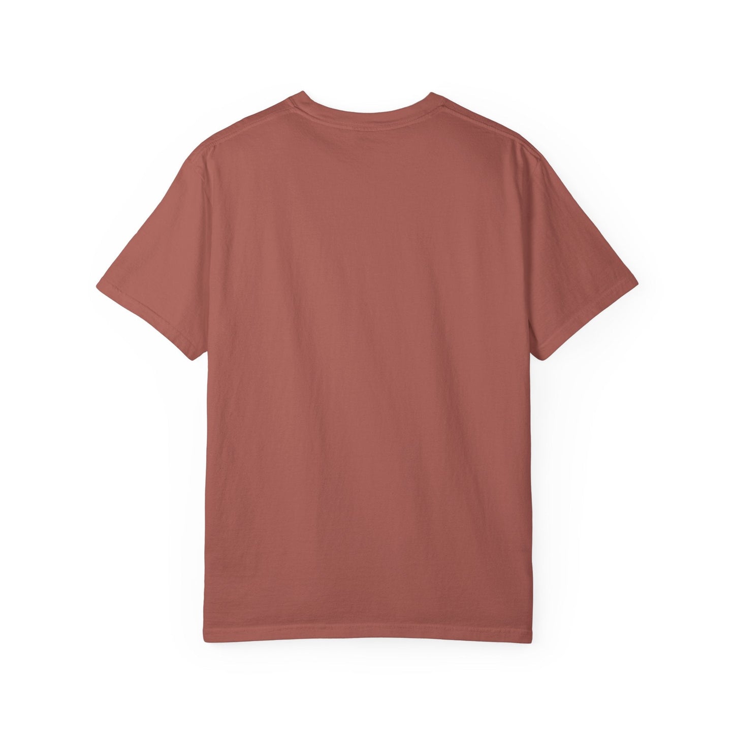 Proud Papa T-Shirt: Perfect Father's Day Gift for New Dads - Hearth&Hugz