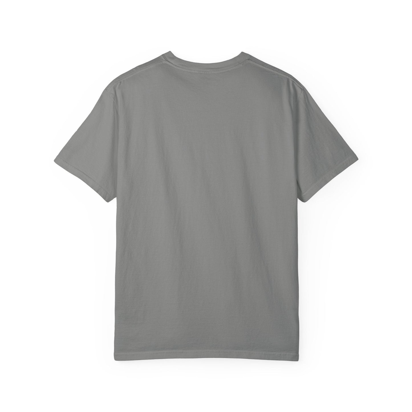 Proud Papa T-Shirt: Perfect Father's Day Gift for New Dads - Hearth&Hugz