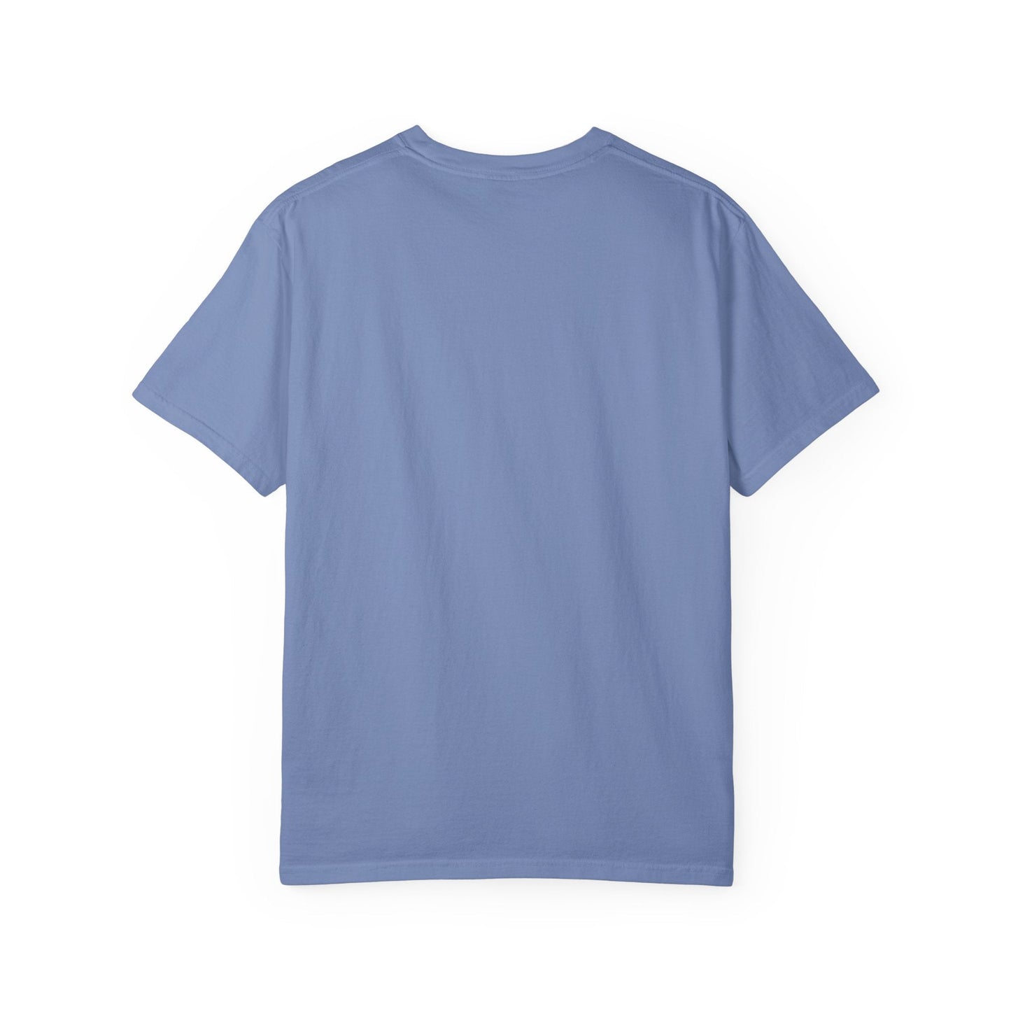 Proud Papa T-Shirt: Perfect Father's Day Gift for New Dads - Hearth&Hugz