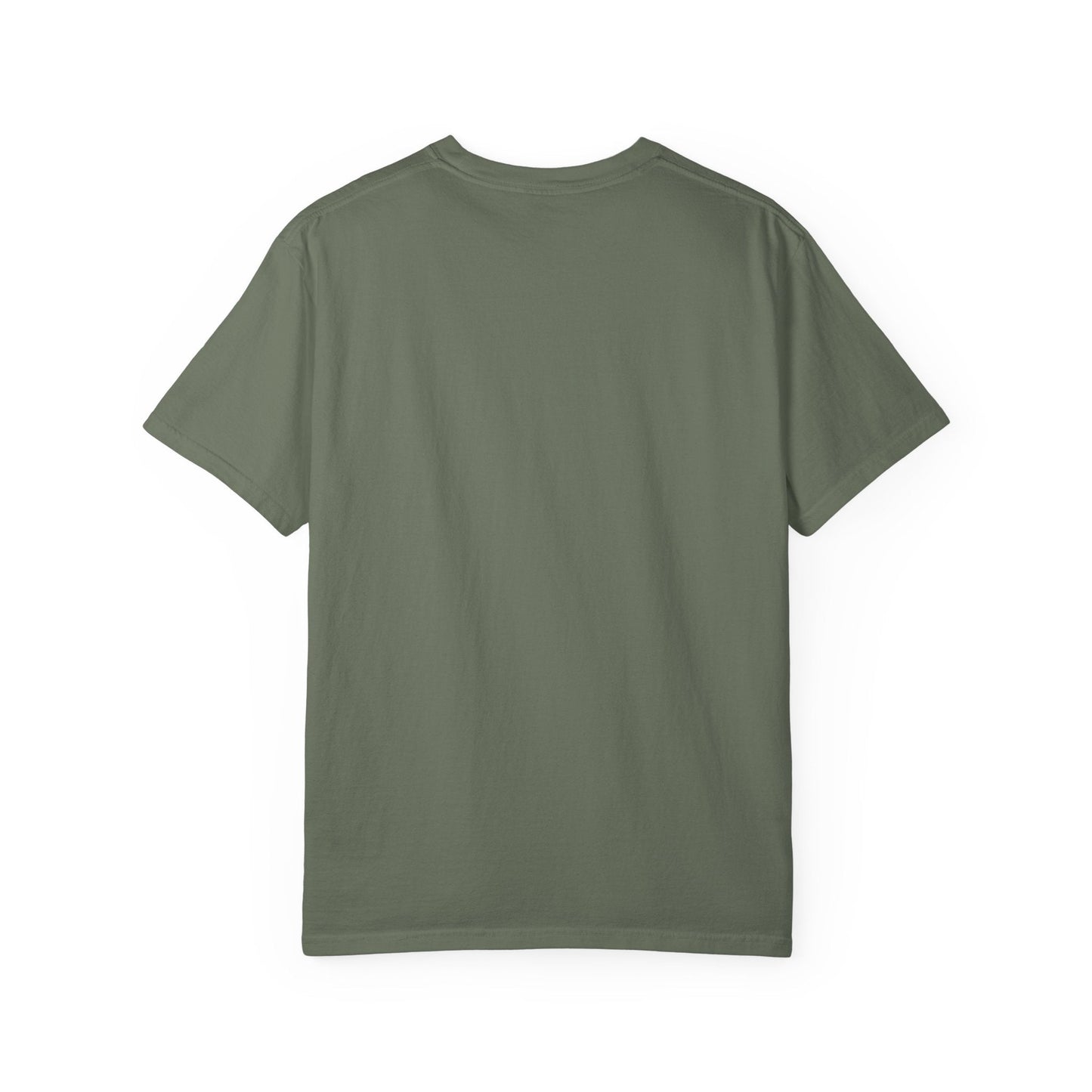 Proud Papa T-Shirt: Perfect Father's Day Gift for New Dads - Hearth&Hugz