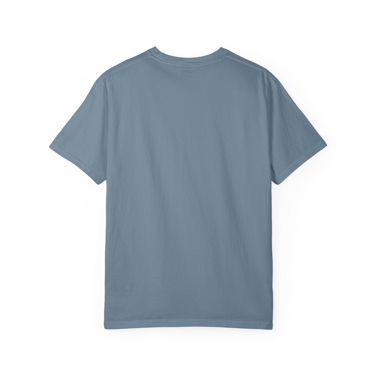 Proud Papa T-Shirt: Perfect Father's Day Gift for New Dads - Hearth&Hugz