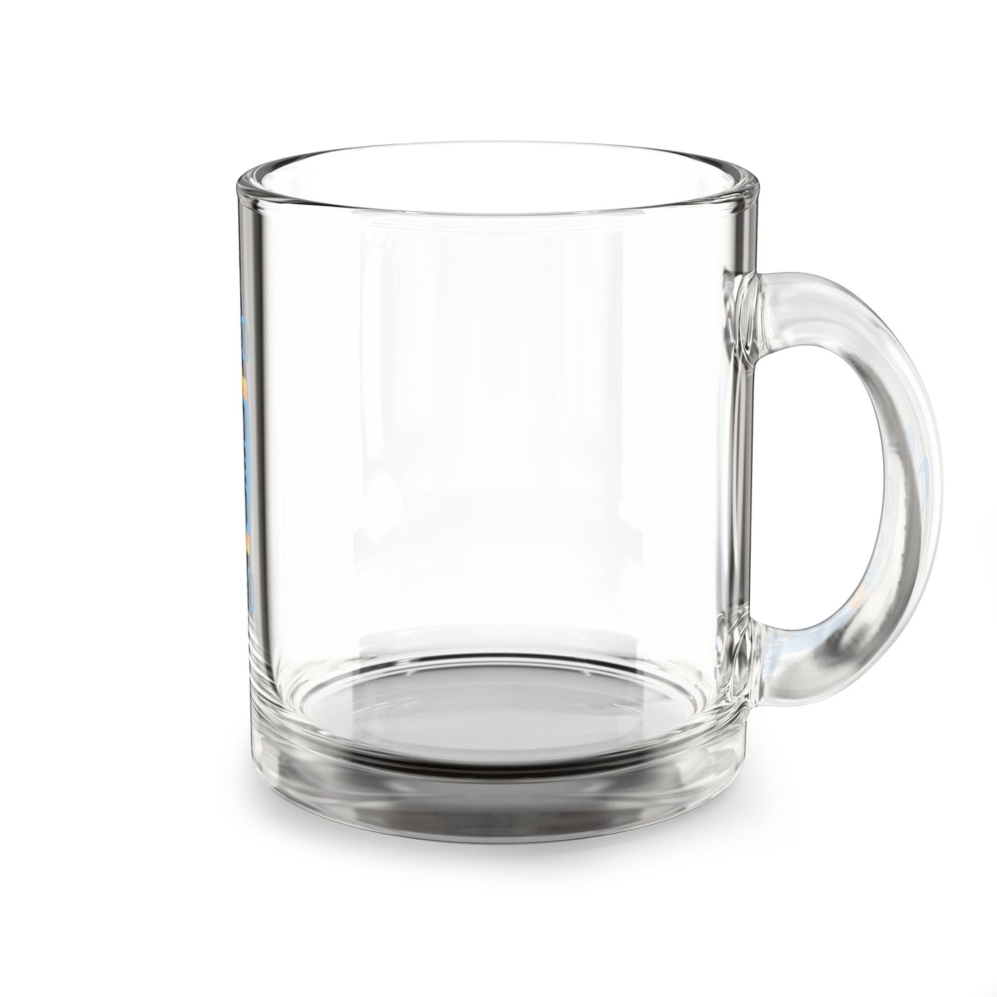 Vintage Skate Dad Mug - Cool Gift for Skateboard Lover Dad, Unique Father's Day Drinkware - Hearth&Hugz