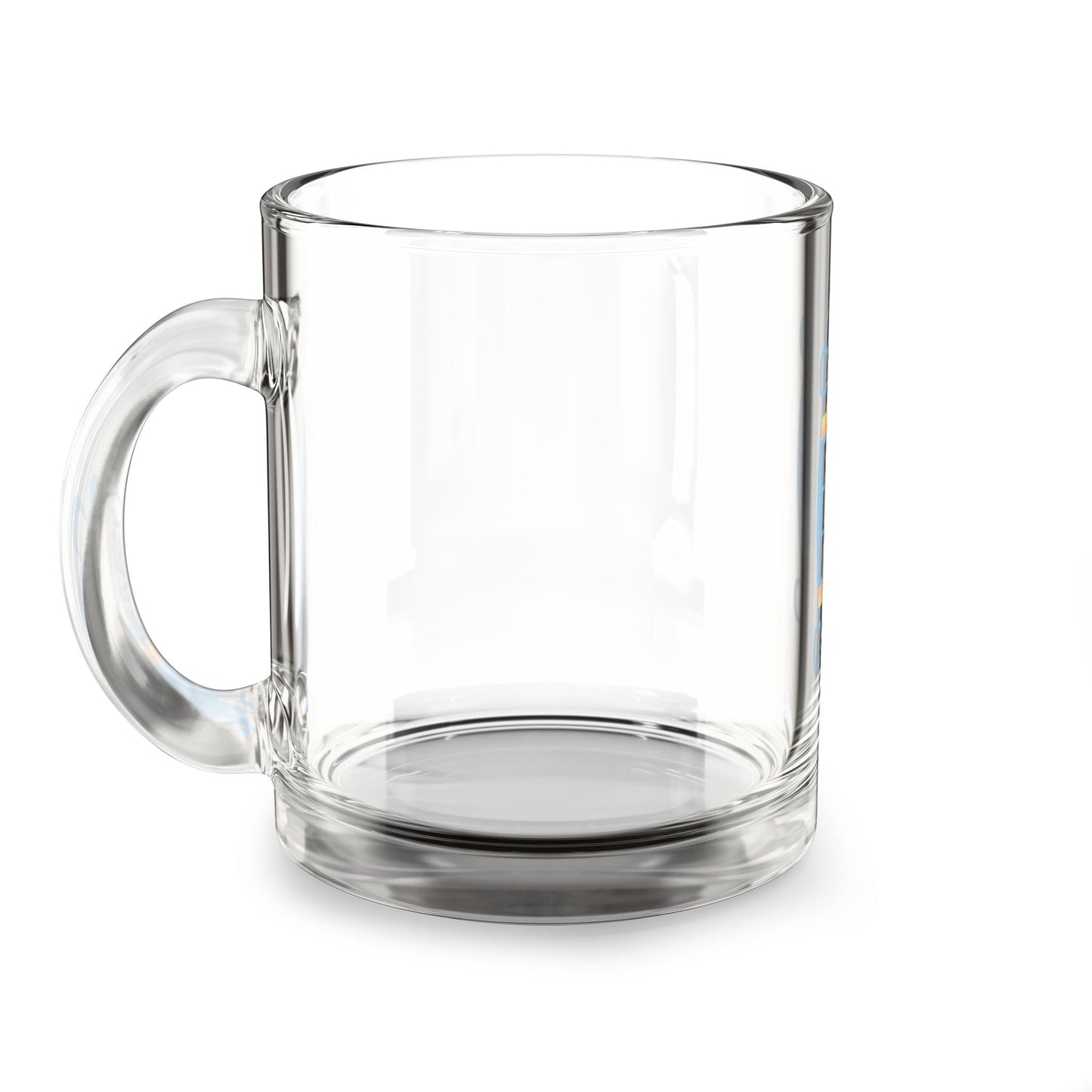 Vintage Skate Dad Mug - Cool Gift for Skateboard Lover Dad, Unique Father's Day Drinkware - Hearth&Hugz