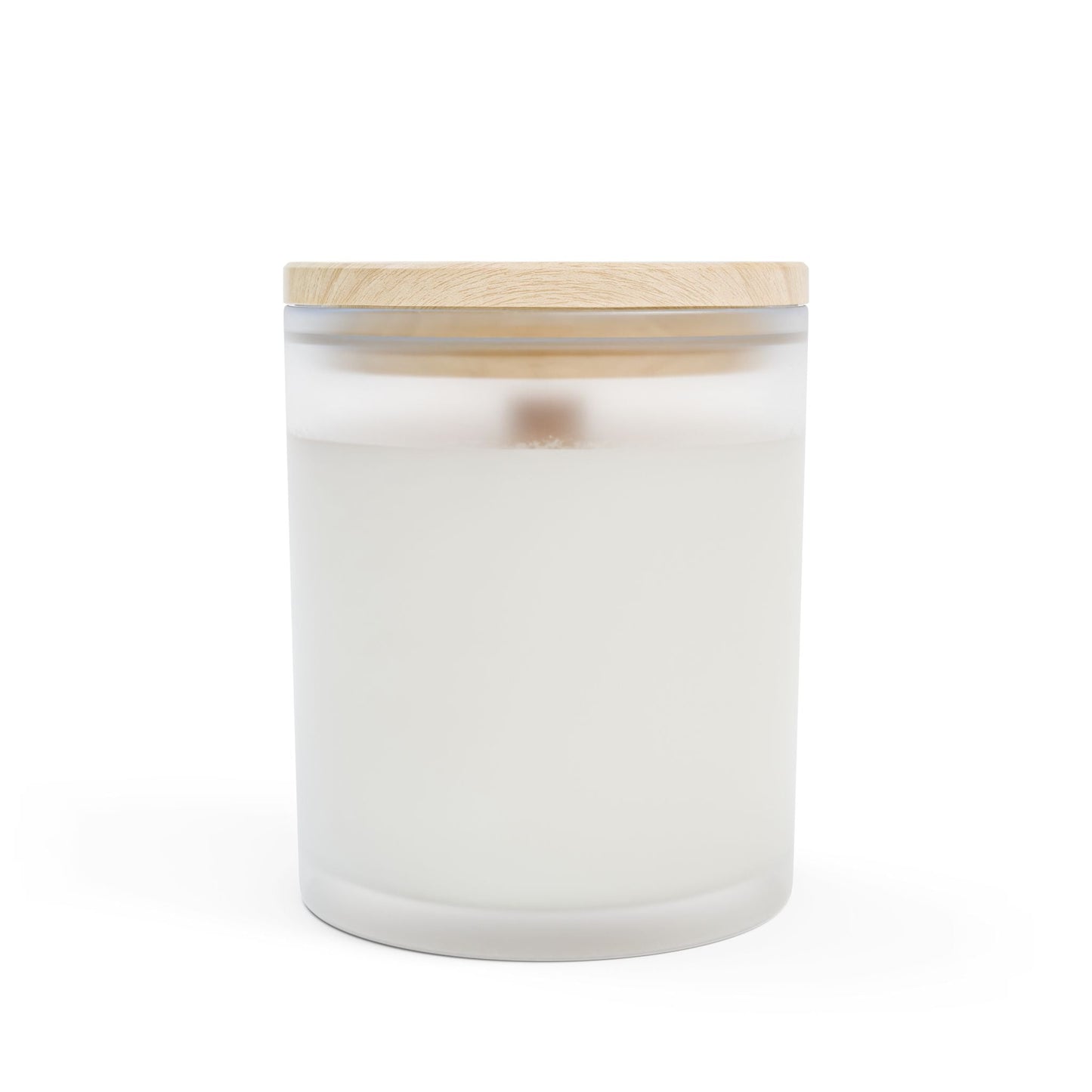 Family Gift: Eco-Friendly Seasonal Candle for Home Decor & Anniversary Present - Hearth&Hugz