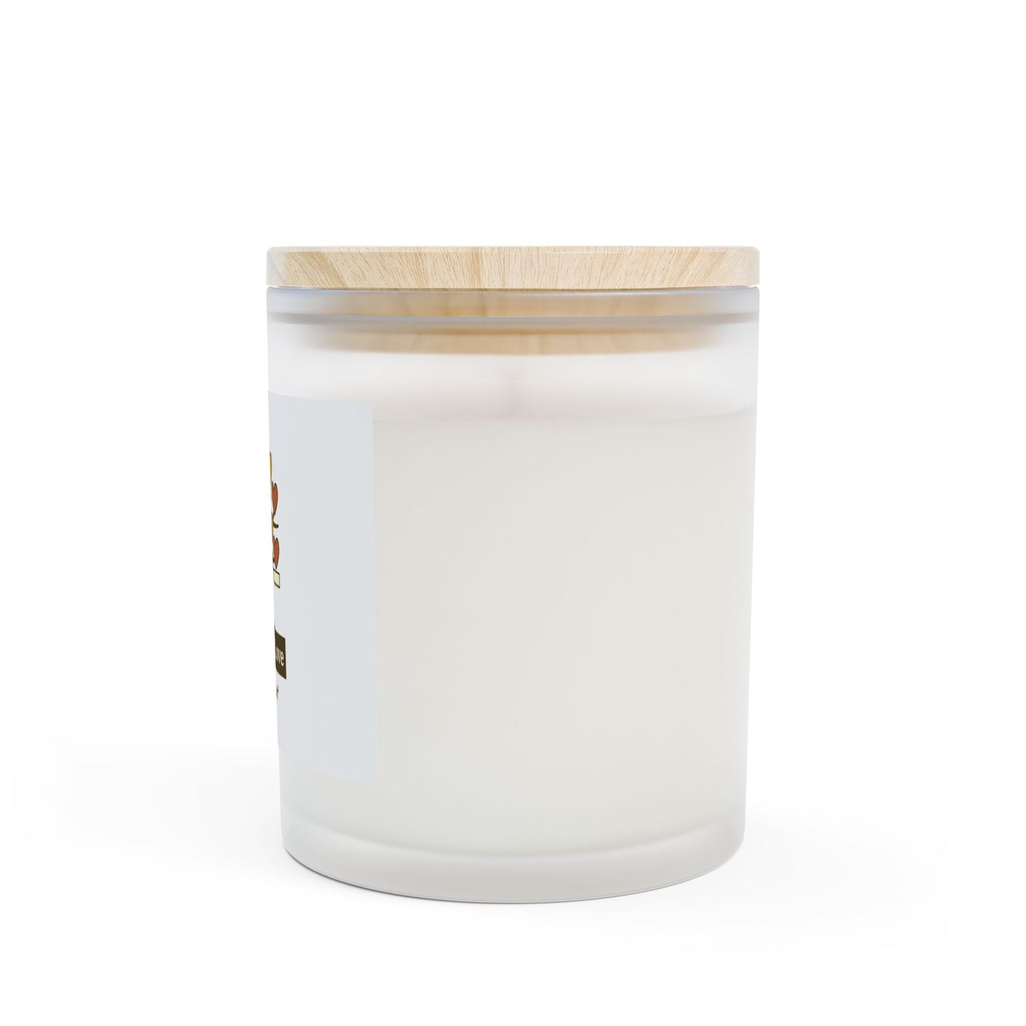 Family Gift: Eco-Friendly Seasonal Candle for Home Decor & Anniversary Present - Hearth&Hugz