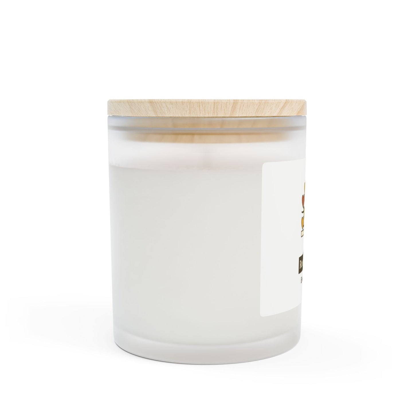 Family Gift: Eco-Friendly Seasonal Candle for Home Decor & Anniversary Present - Hearth&Hugz