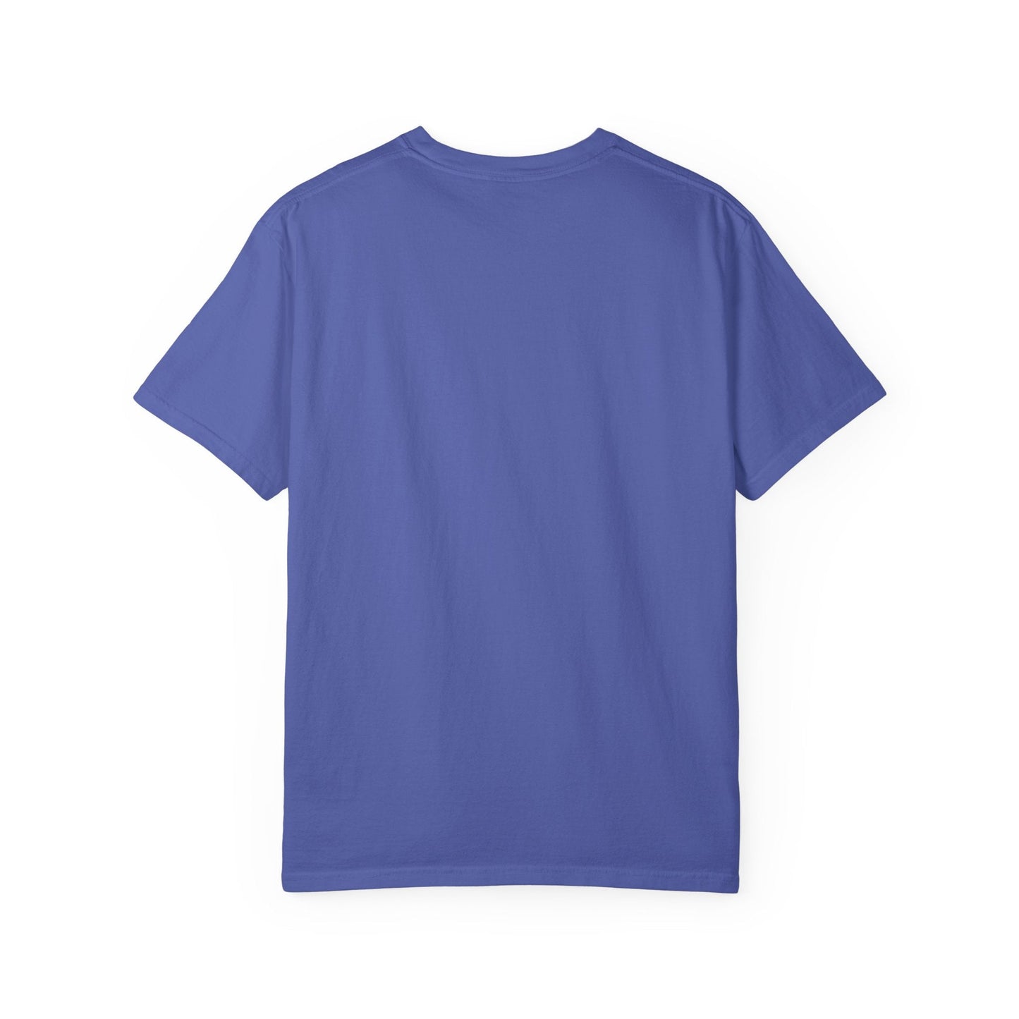 Worlds Best Mom Tee - Unisex Fashion Must-Have - Hearth&Hugz