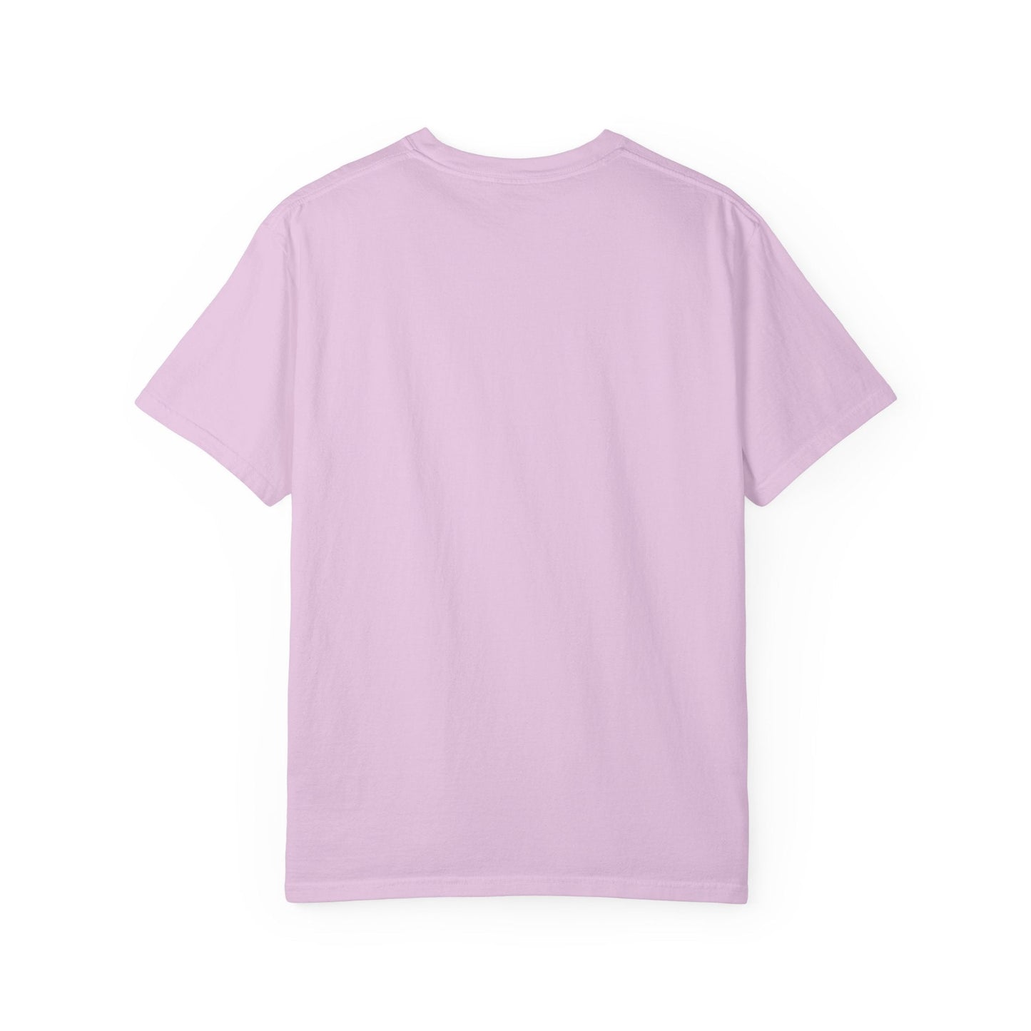 Worlds Best Mom Tee - Unisex Fashion Must-Have - Hearth&Hugz