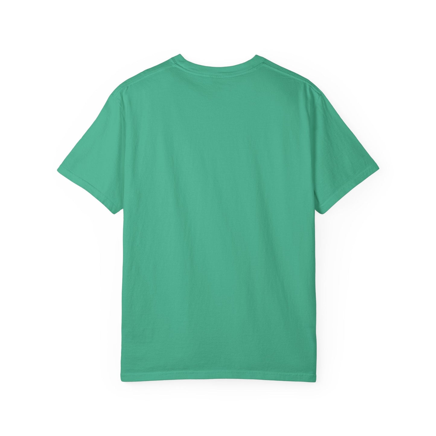 Worlds Best Mom Tee - Unisex Fashion Must-Have - Hearth&Hugz