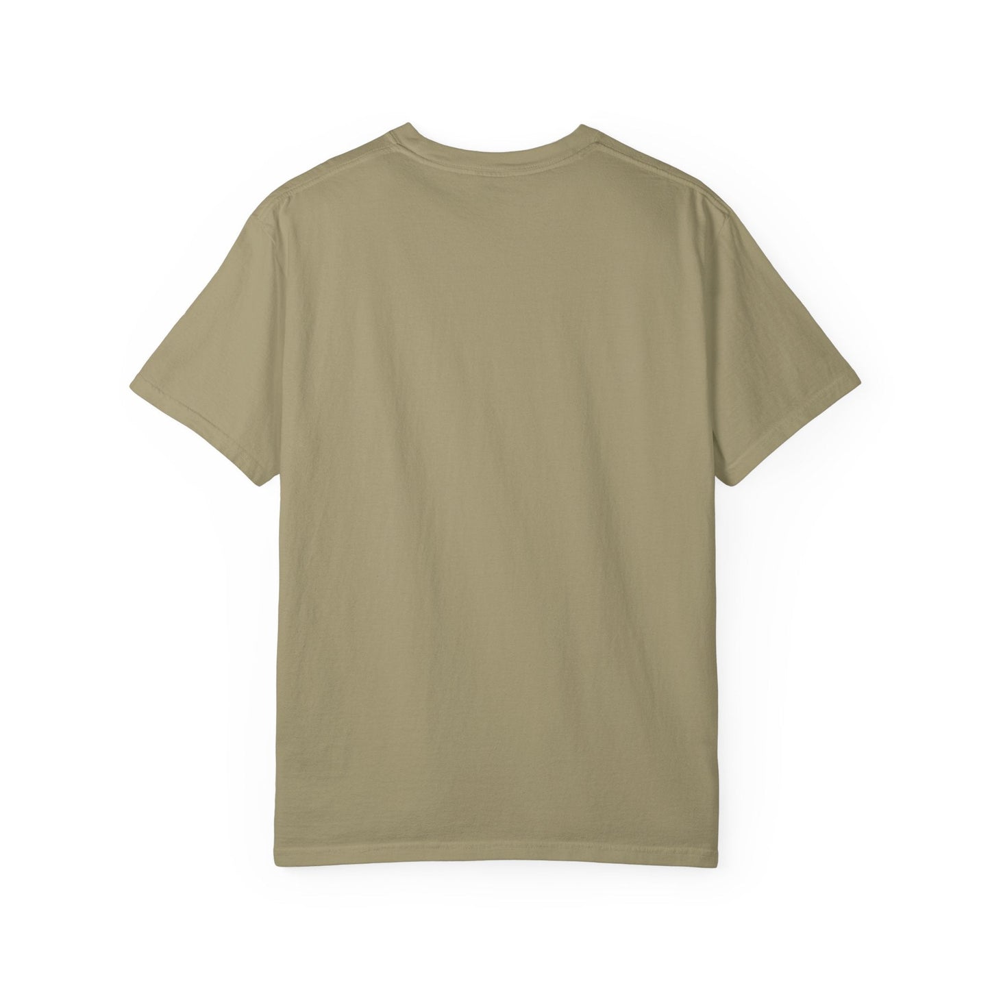 Worlds Best Mom Tee - Unisex Fashion Must-Have - Hearth&Hugz