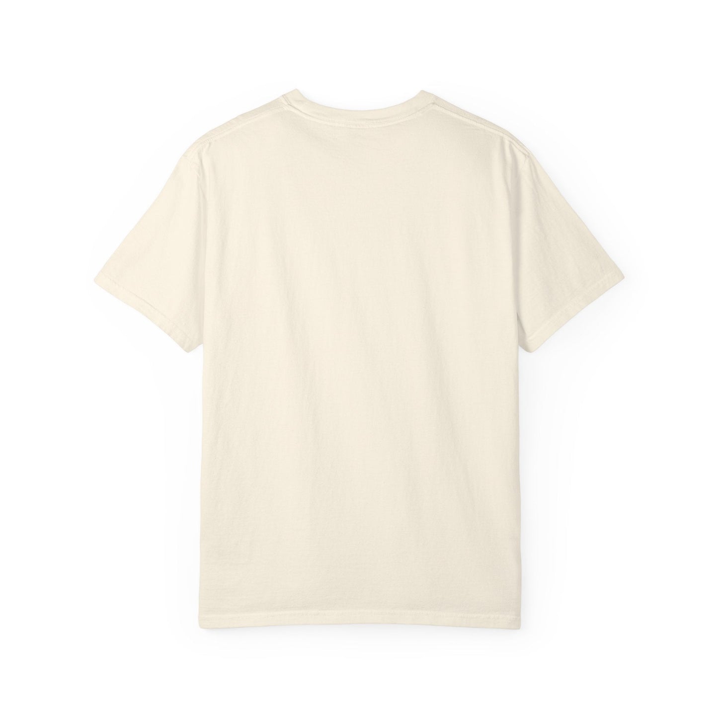 Worlds Best Mom Tee - Unisex Fashion Must-Have - Hearth&Hugz