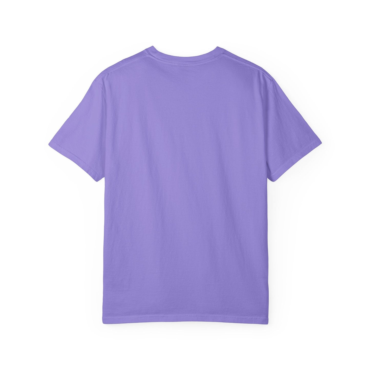 Worlds Best Mom Tee - Unisex Fashion Must-Have - Hearth&Hugz