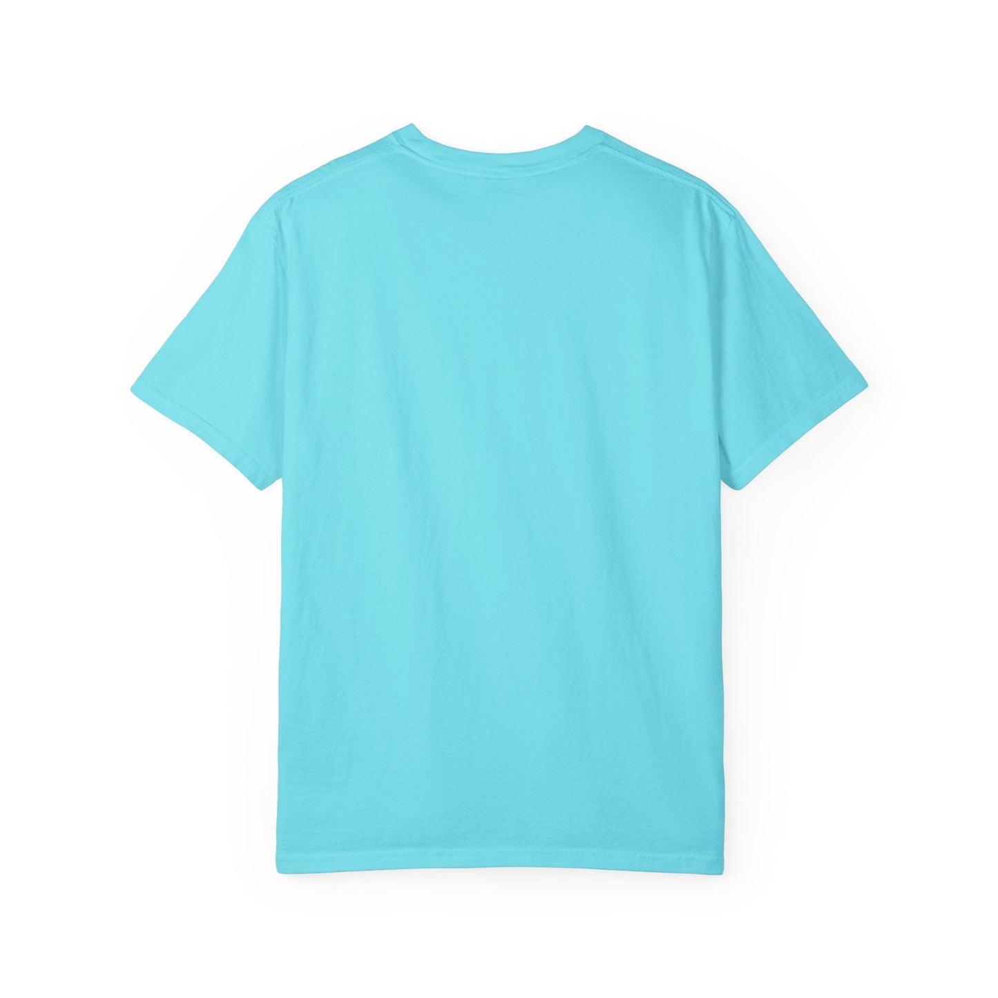 Worlds Best Mom Tee - Unisex Fashion Must-Have - Hearth&Hugz
