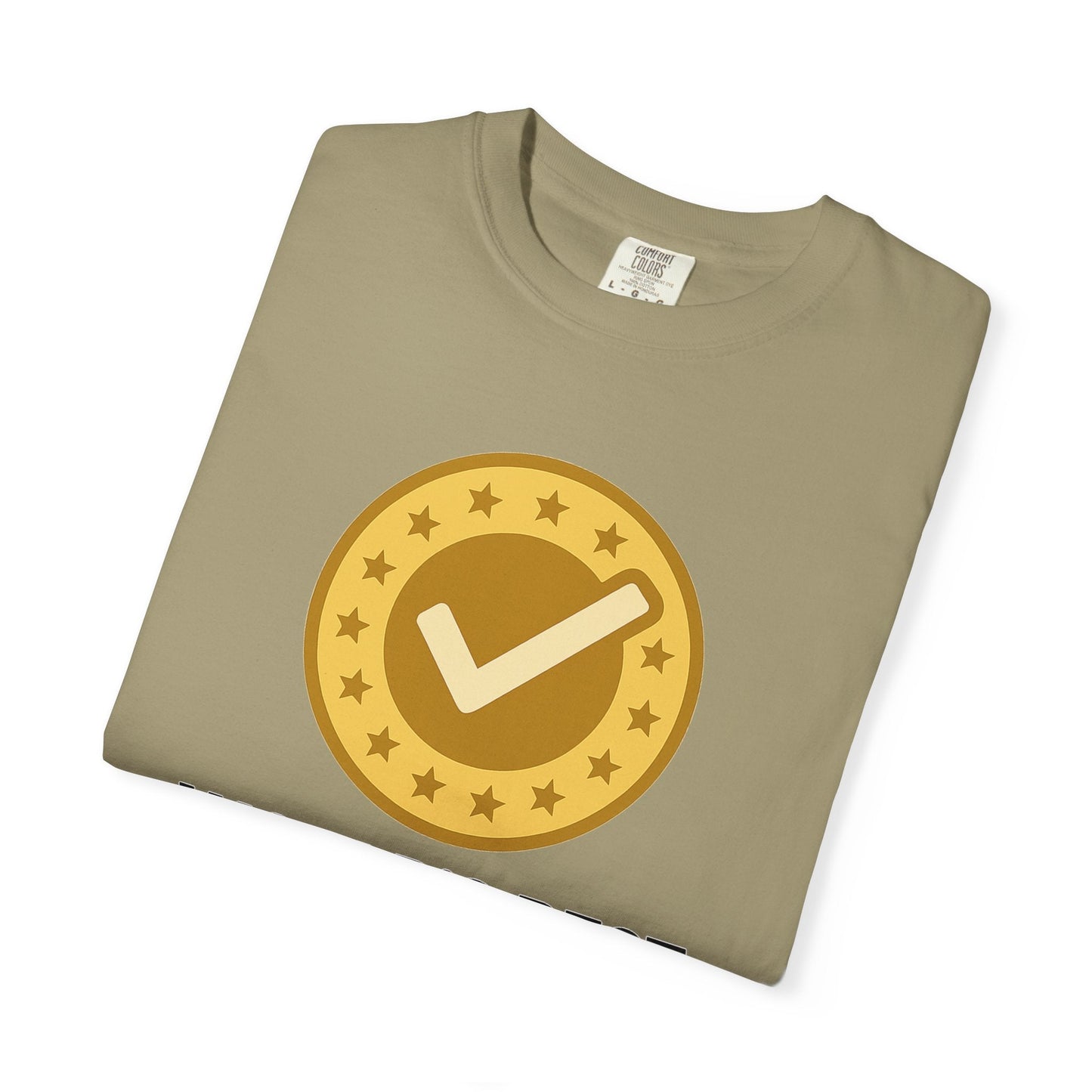 Worlds Best Mom Tee - Unisex Fashion Must-Have - Hearth&Hugz