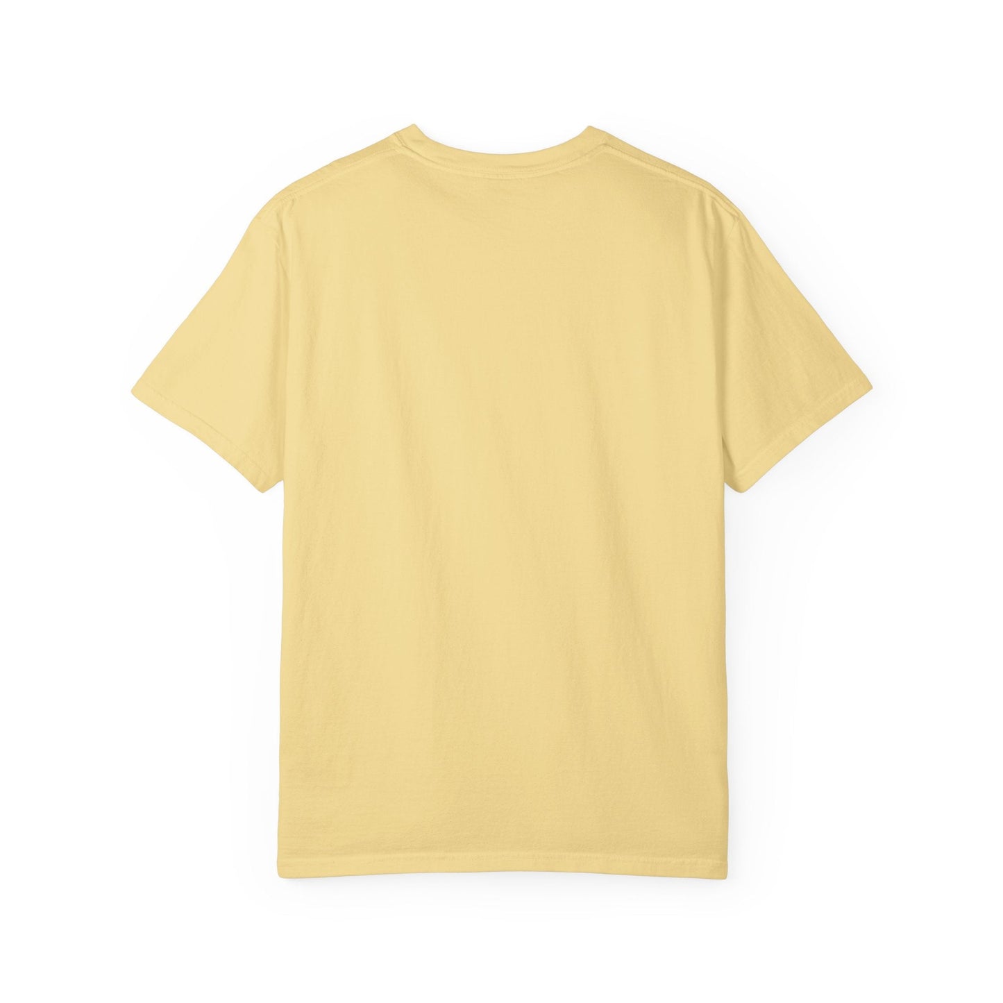 Worlds Best Mom Tee - Unisex Fashion Must-Have - Hearth&Hugz