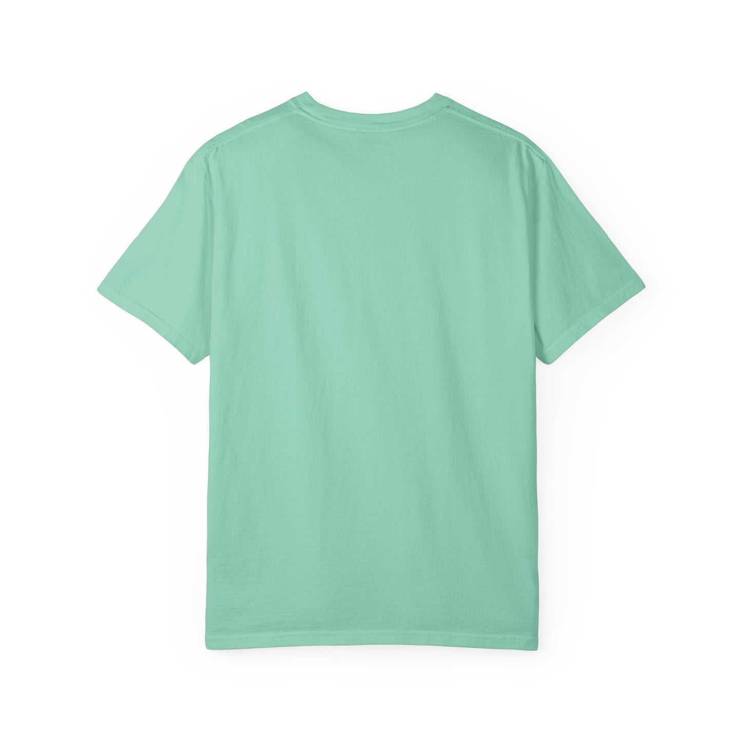 Worlds Best Mom Tee - Unisex Fashion Must-Have - Hearth&Hugz
