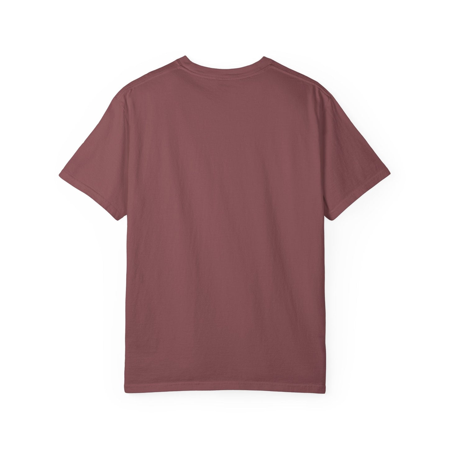 Worlds Best Mom Tee - Unisex Fashion Must-Have - Hearth&Hugz
