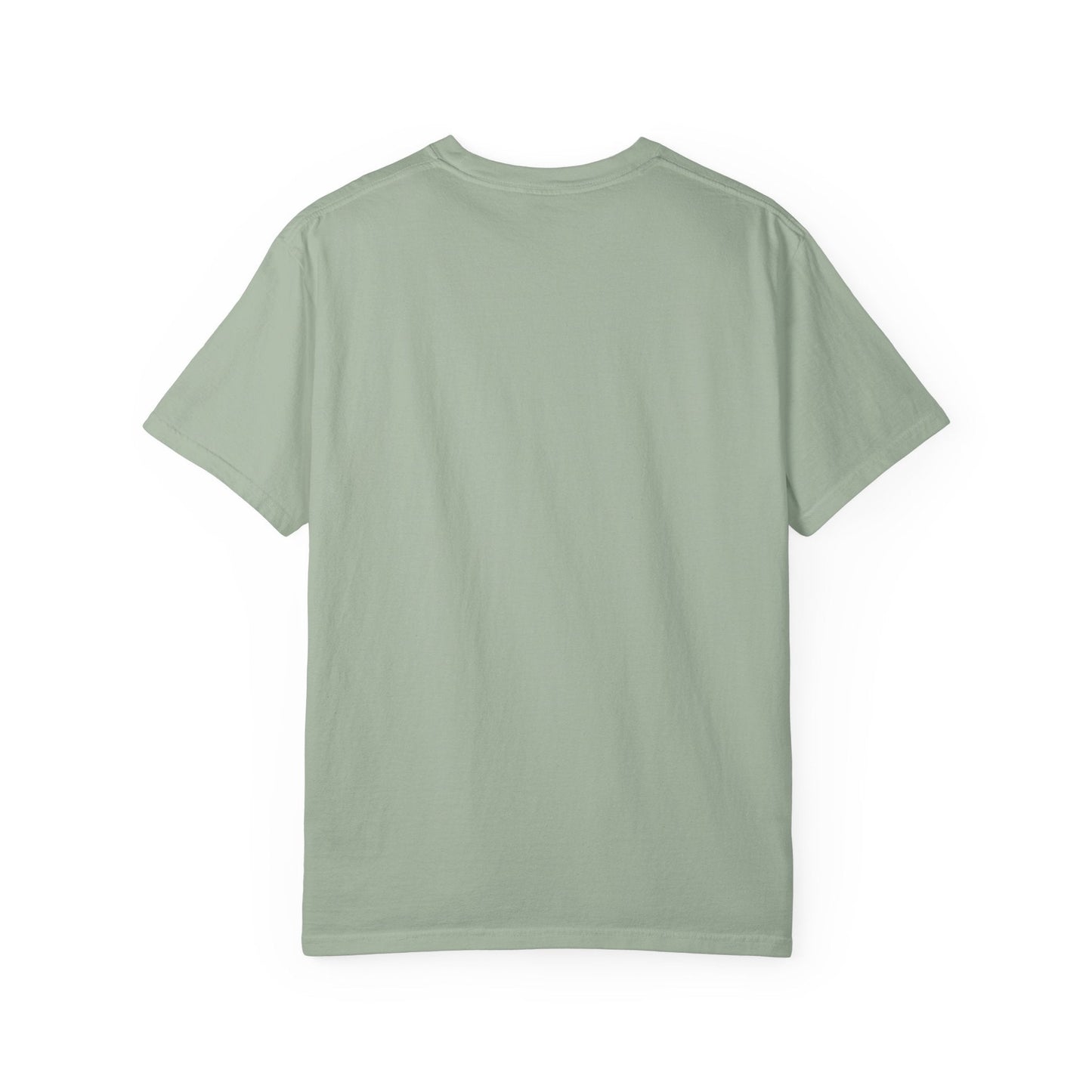 Worlds Best Mom Tee - Unisex Fashion Must-Have - Hearth&Hugz