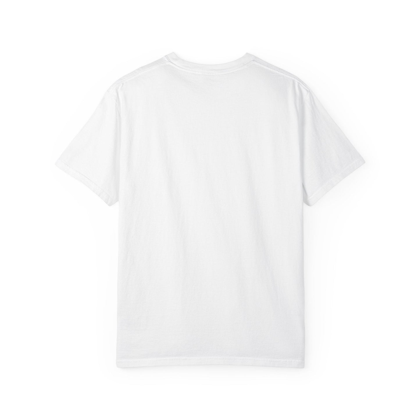 Worlds Best Mom Tee - Unisex Fashion Must-Have - Hearth&Hugz