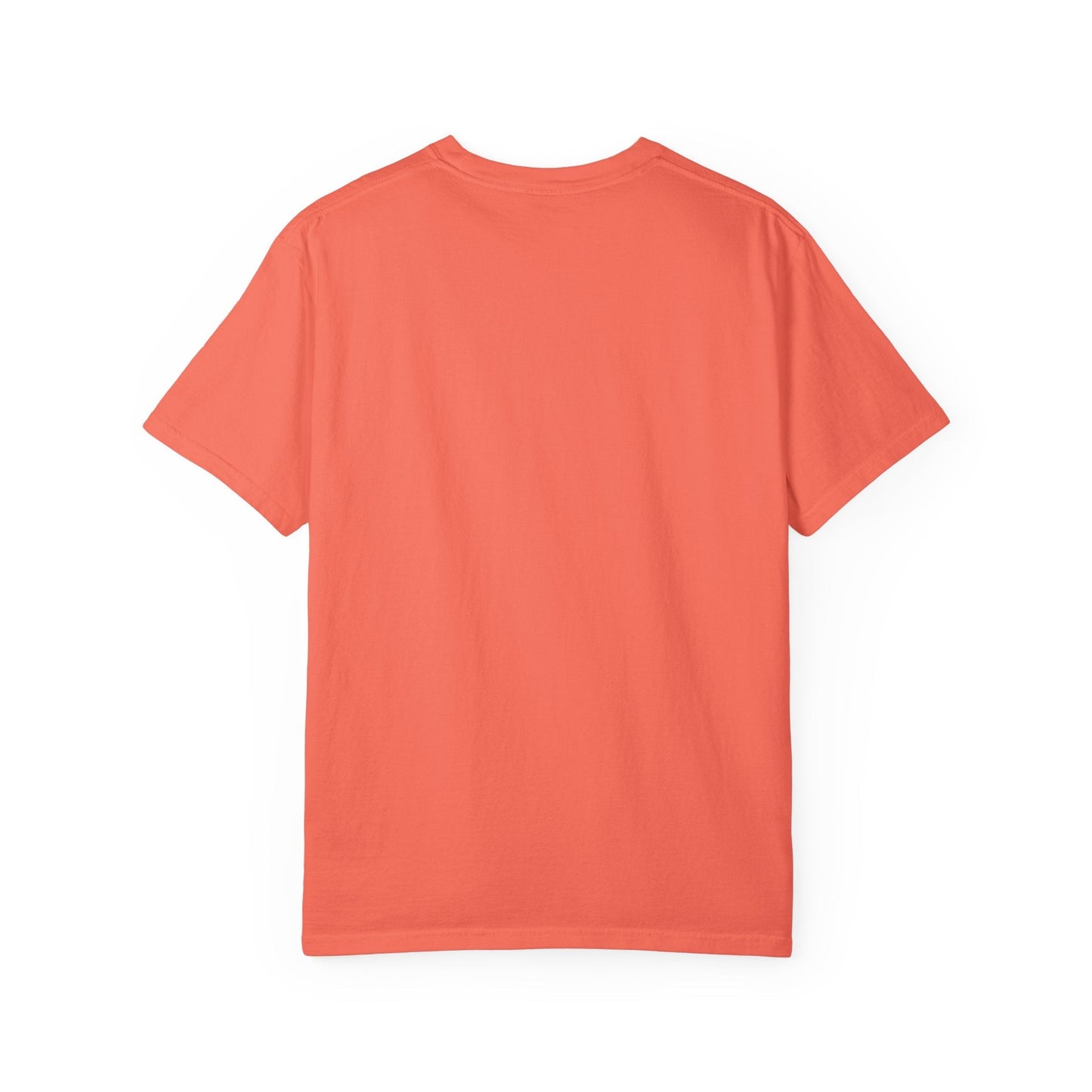 Worlds Best Mom Tee - Unisex Fashion Must-Have - Hearth&Hugz