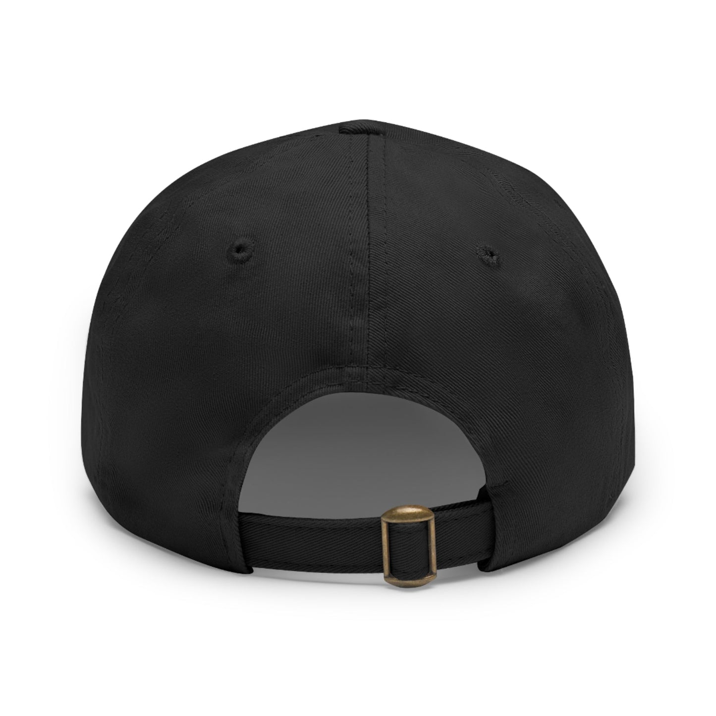 Stylish Dad Hat | Ultimate Father's Day Gift | Casual Cap for Dads, Birthday, Outdoors - Hearth&Hugz
