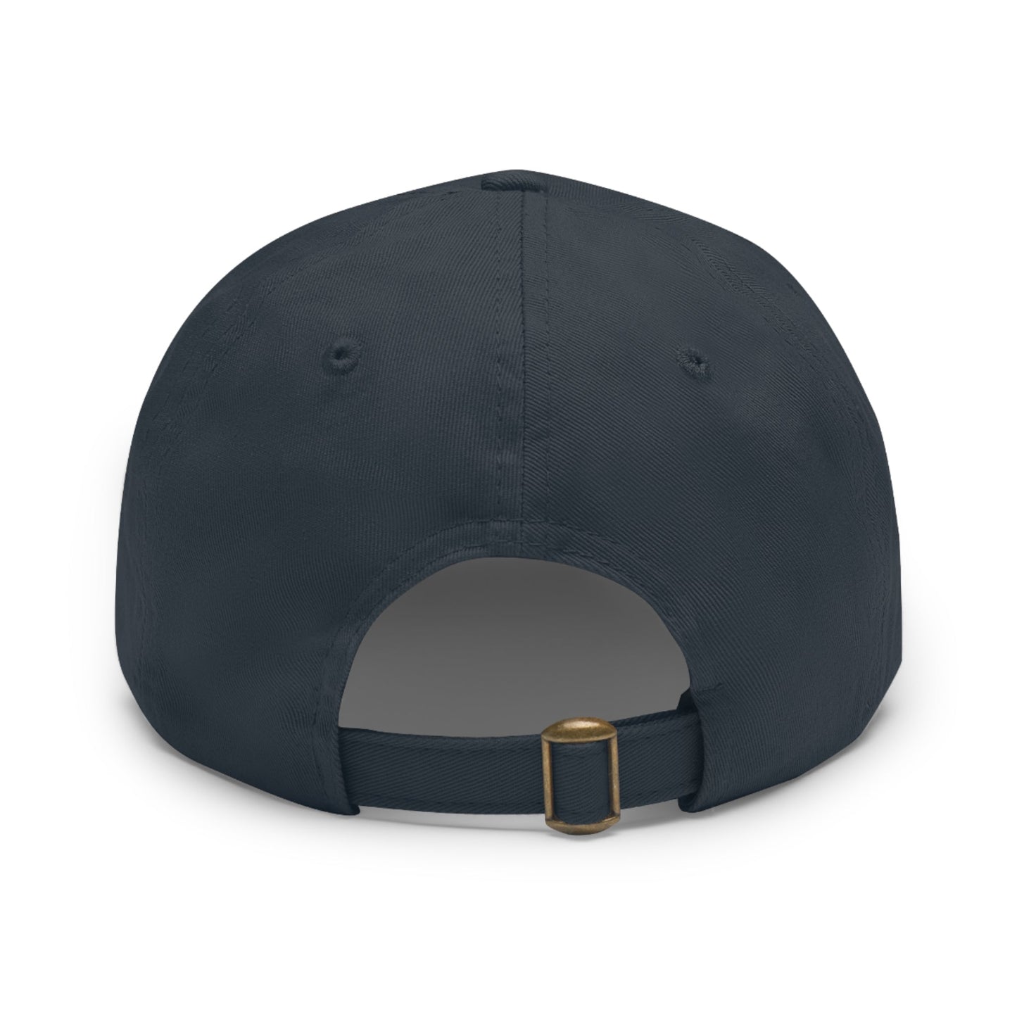 Stylish Dad Hat | Ultimate Father's Day Gift | Casual Cap for Dads, Birthday, Outdoors - Hearth&Hugz
