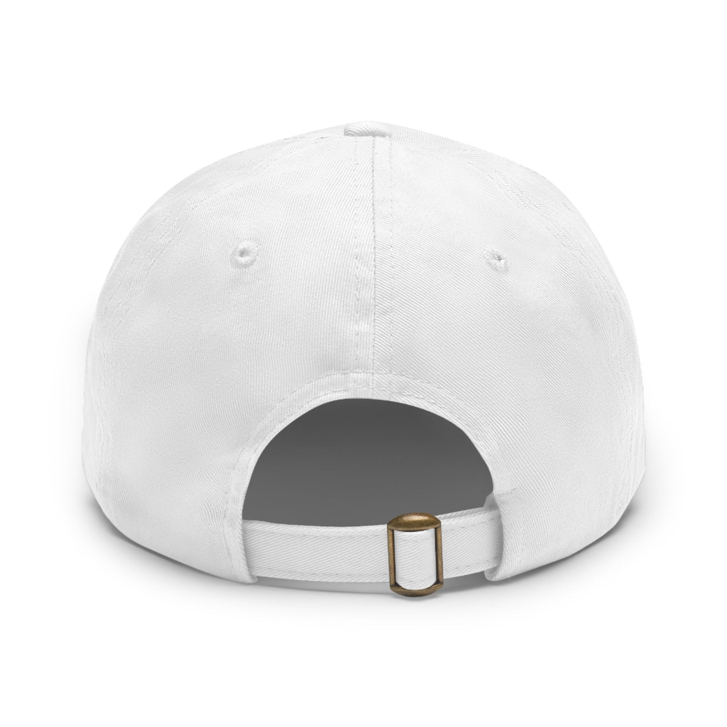 Stylish Dad Hat | Ultimate Father's Day Gift | Casual Cap for Dads, Birthday, Outdoors - Hearth&Hugz