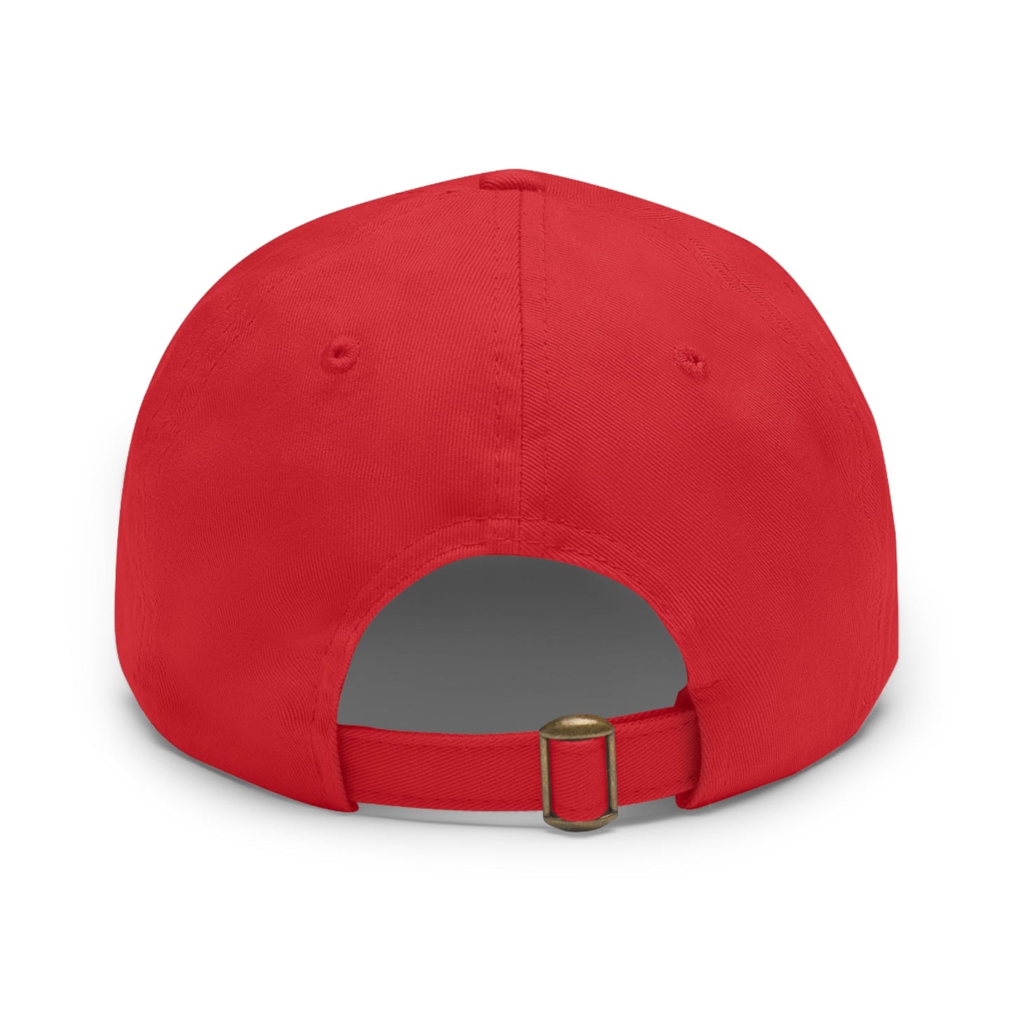 Stylish Dad Hat | Ultimate Father's Day Gift | Casual Cap for Dads, Birthday, Outdoors - Hearth&Hugz