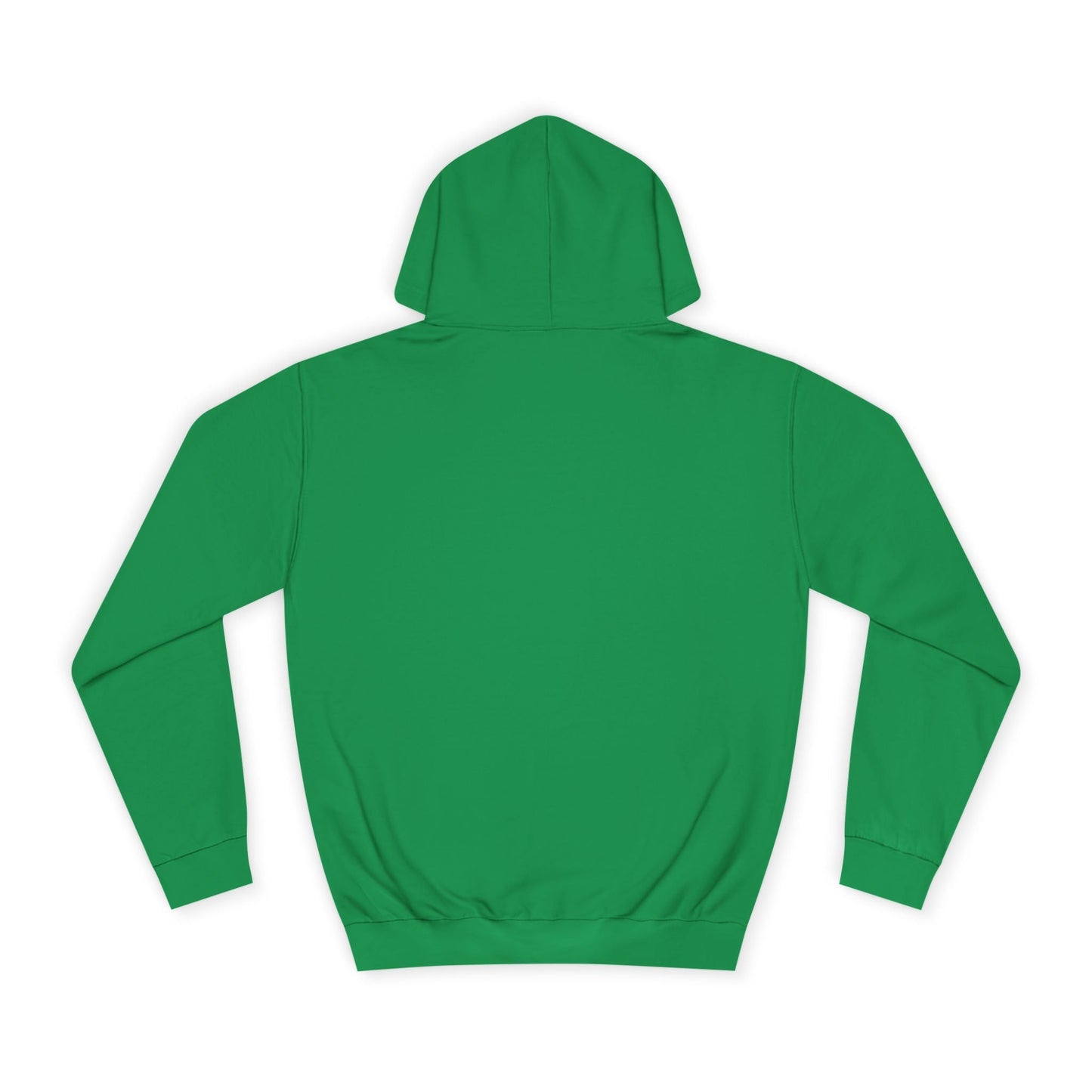 Cozy Dad Hoodie - Perfect Father's Day Gift! - Hearth&Hugz