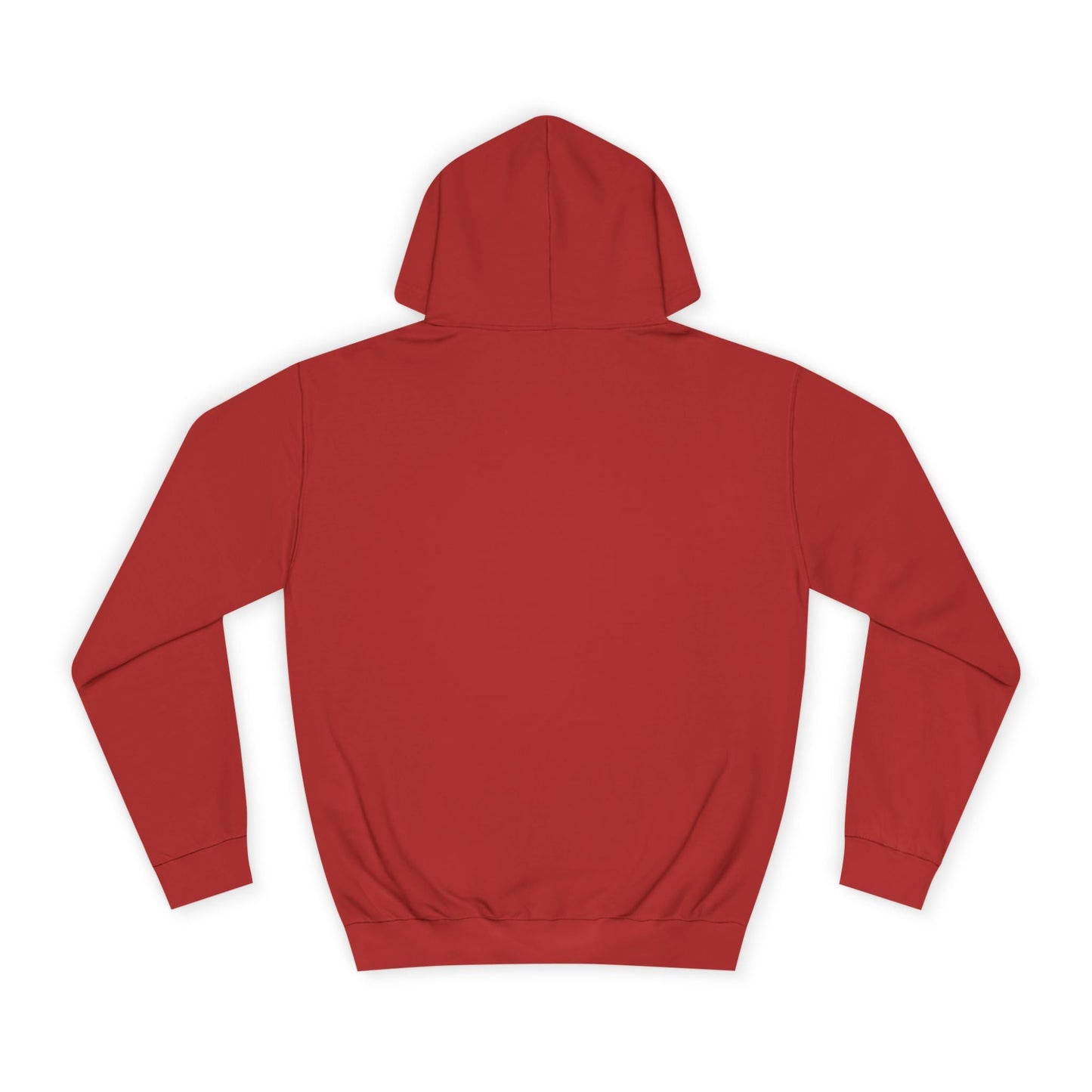 Cozy Dad Hoodie - Perfect Father's Day Gift! - Hearth&Hugz
