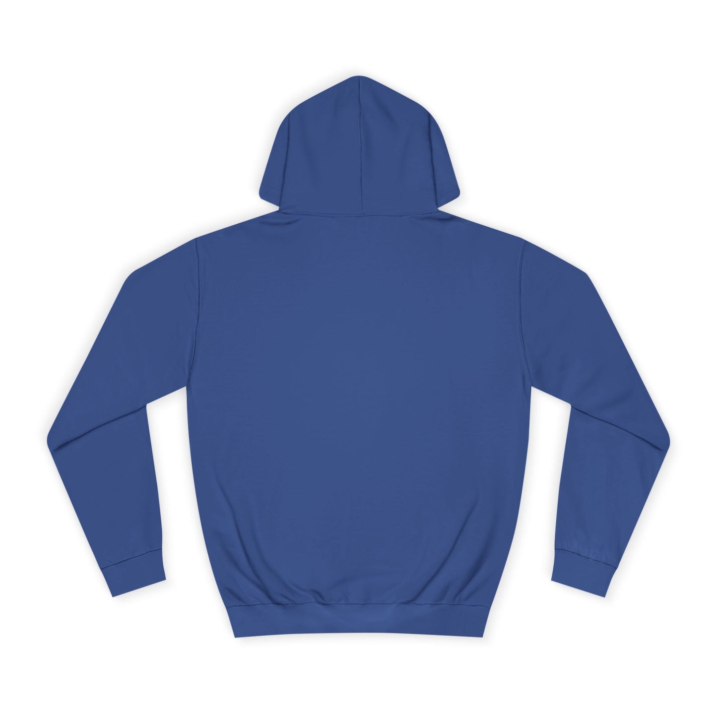 Cozy Dad Hoodie - Perfect Father's Day Gift! - Hearth&Hugz