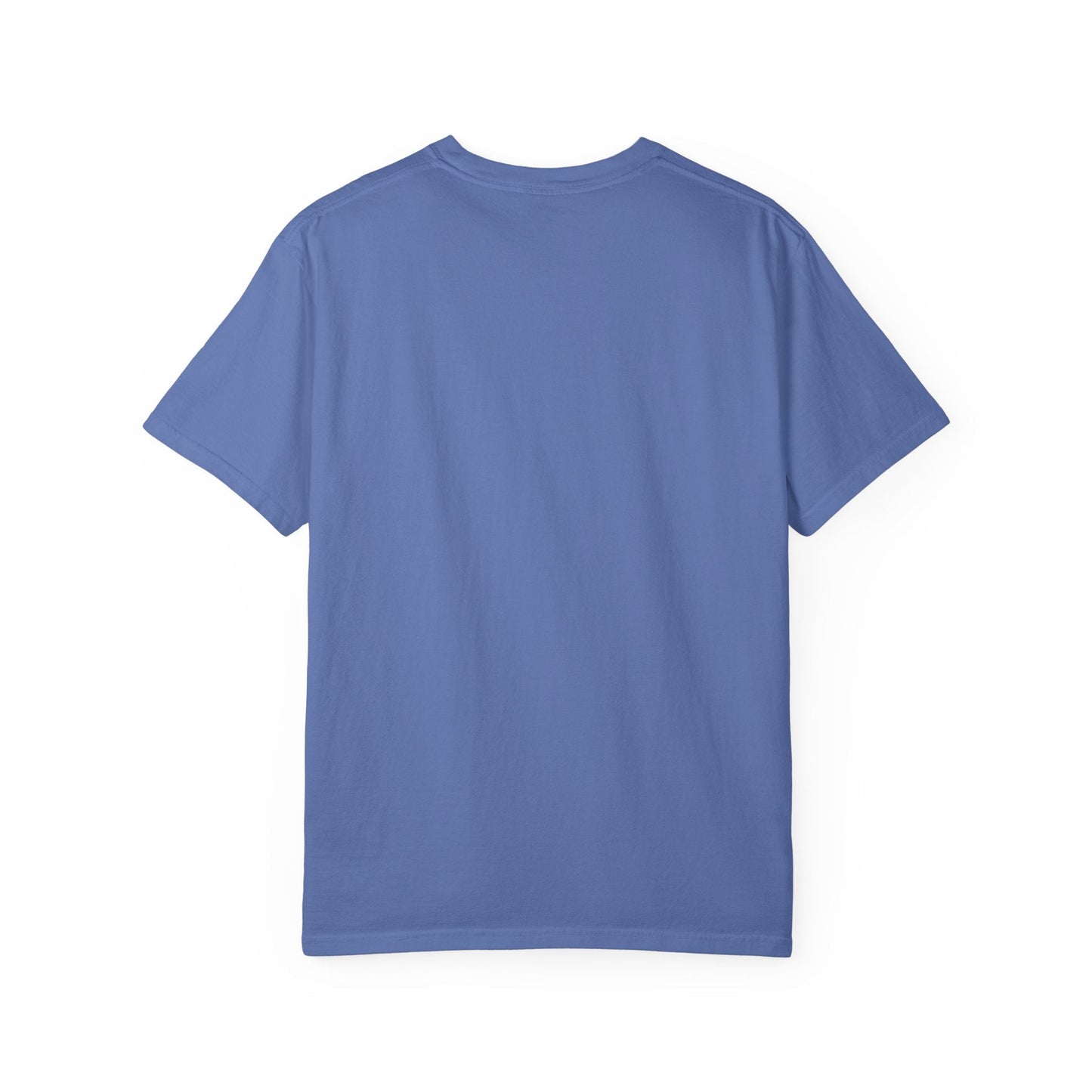 Best Dad T-Shirt - Father's Day Gift, Casual Tee for Awesome Dads! - Hearth&Hugz
