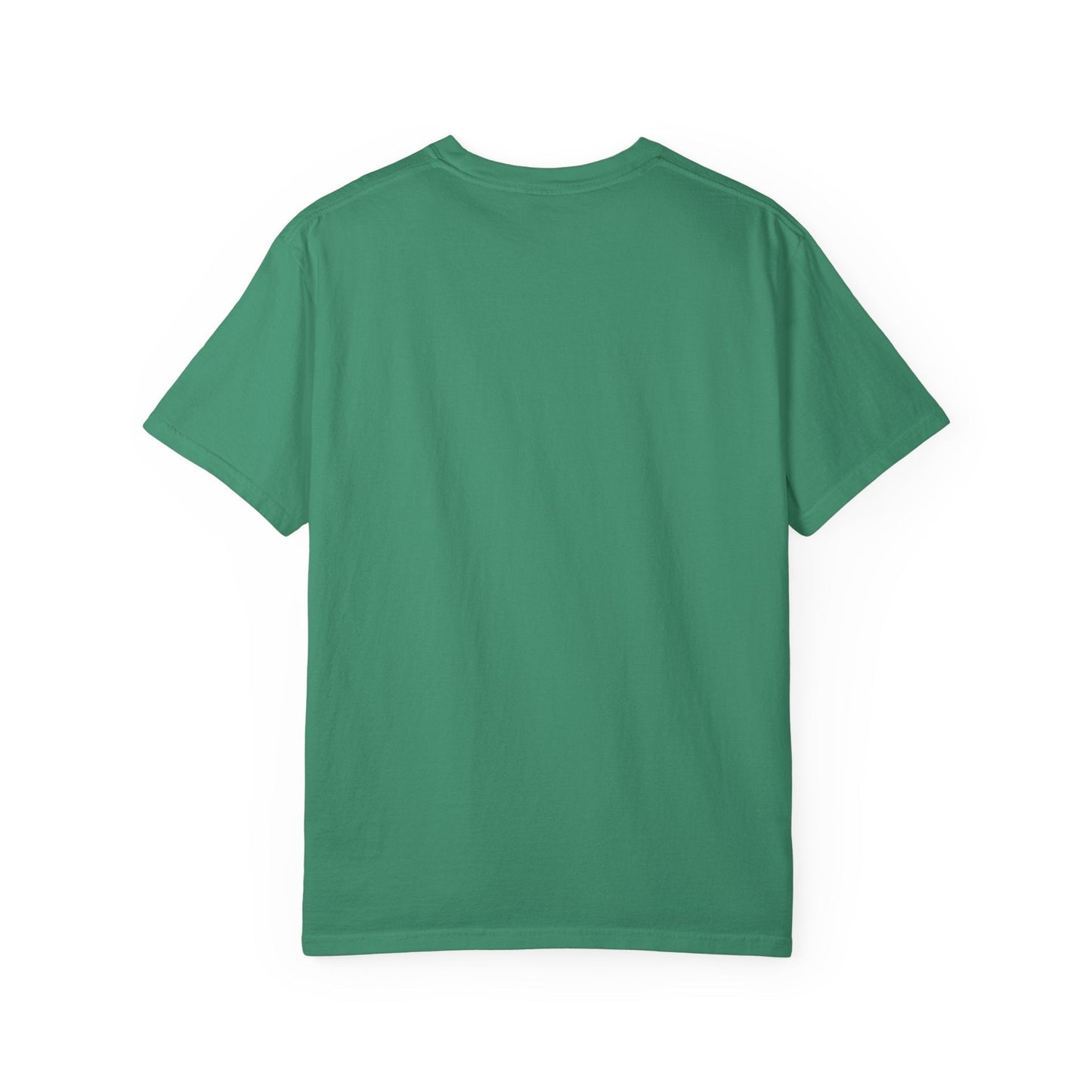 Best Dad T-Shirt - Father's Day Gift, Casual Tee for Awesome Dads! - Hearth&Hugz