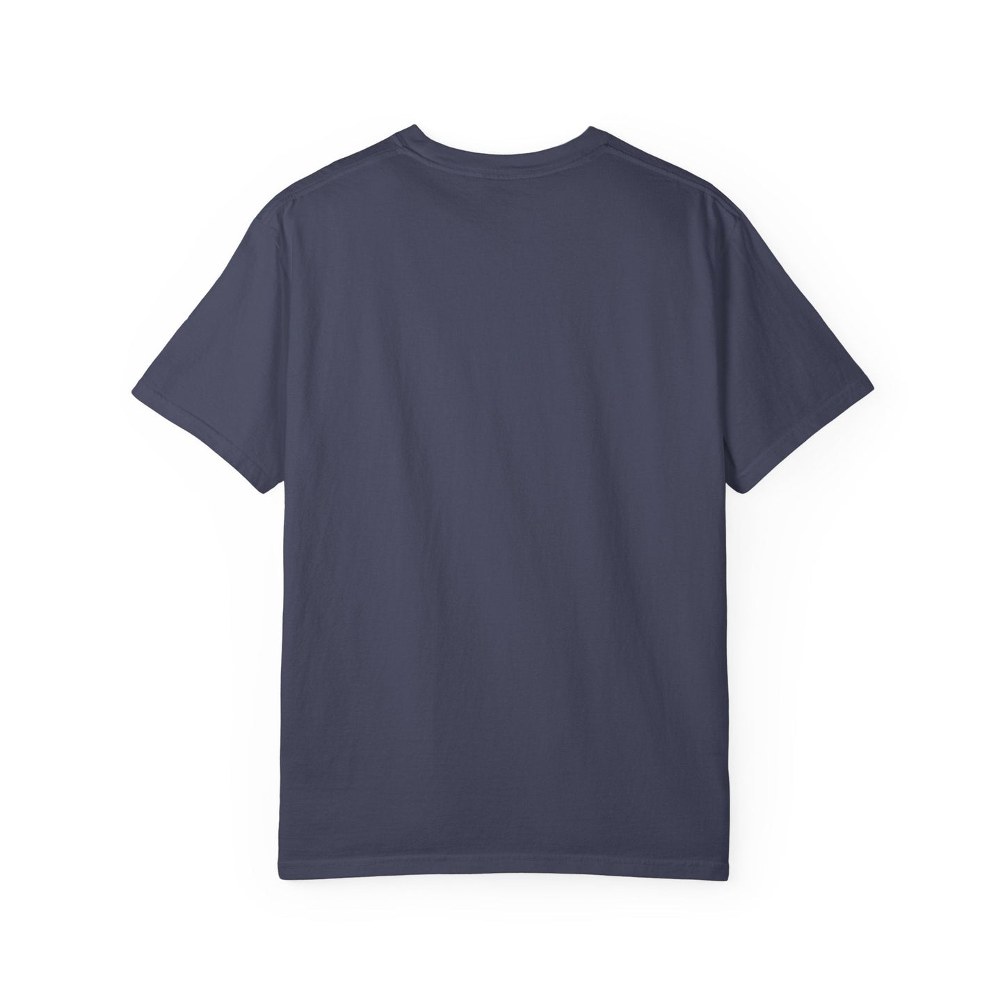 Best Dad T-Shirt - Father's Day Gift, Casual Tee for Awesome Dads! - Hearth&Hugz
