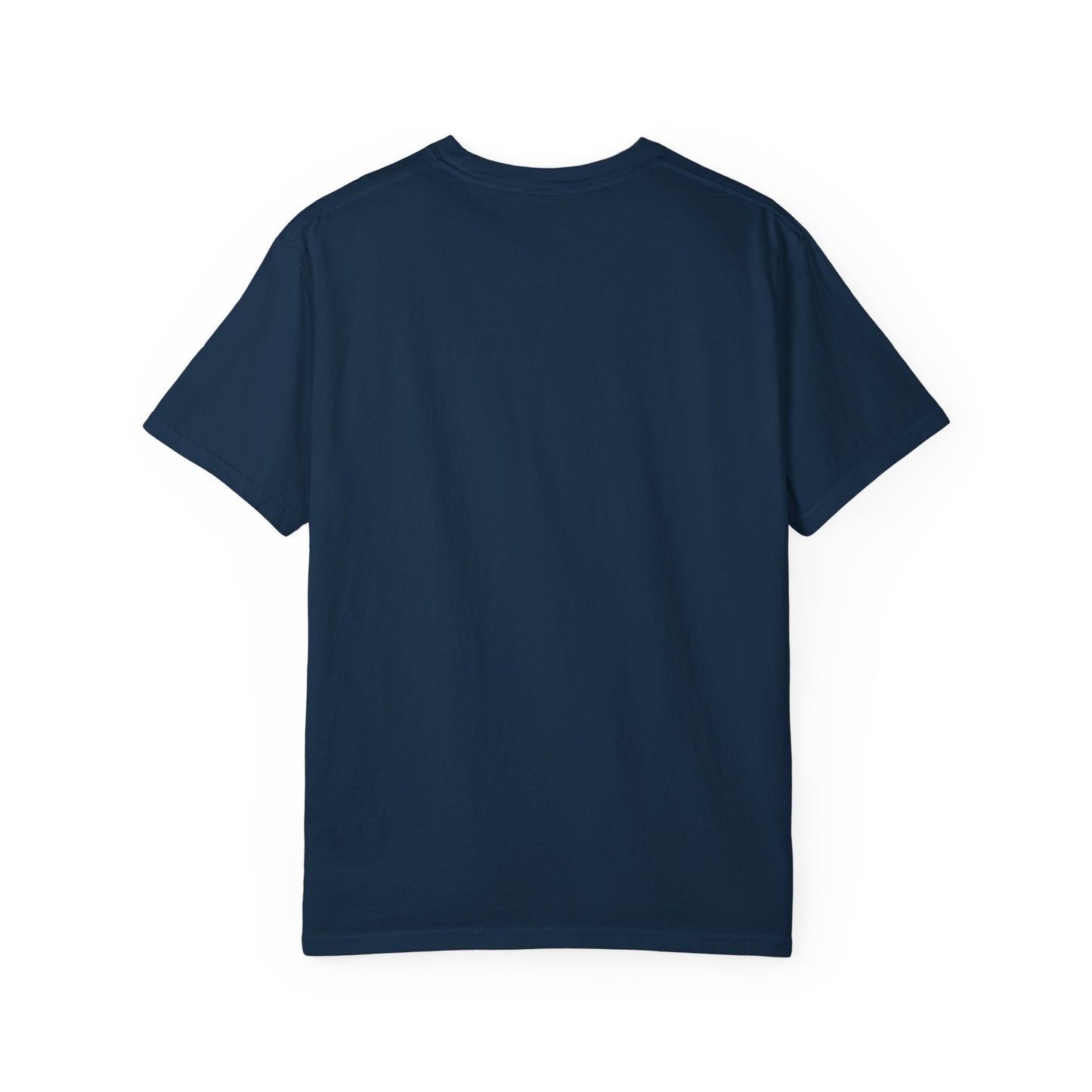 Best Dad T-Shirt - Father's Day Gift, Casual Tee for Awesome Dads! - Hearth&Hugz
