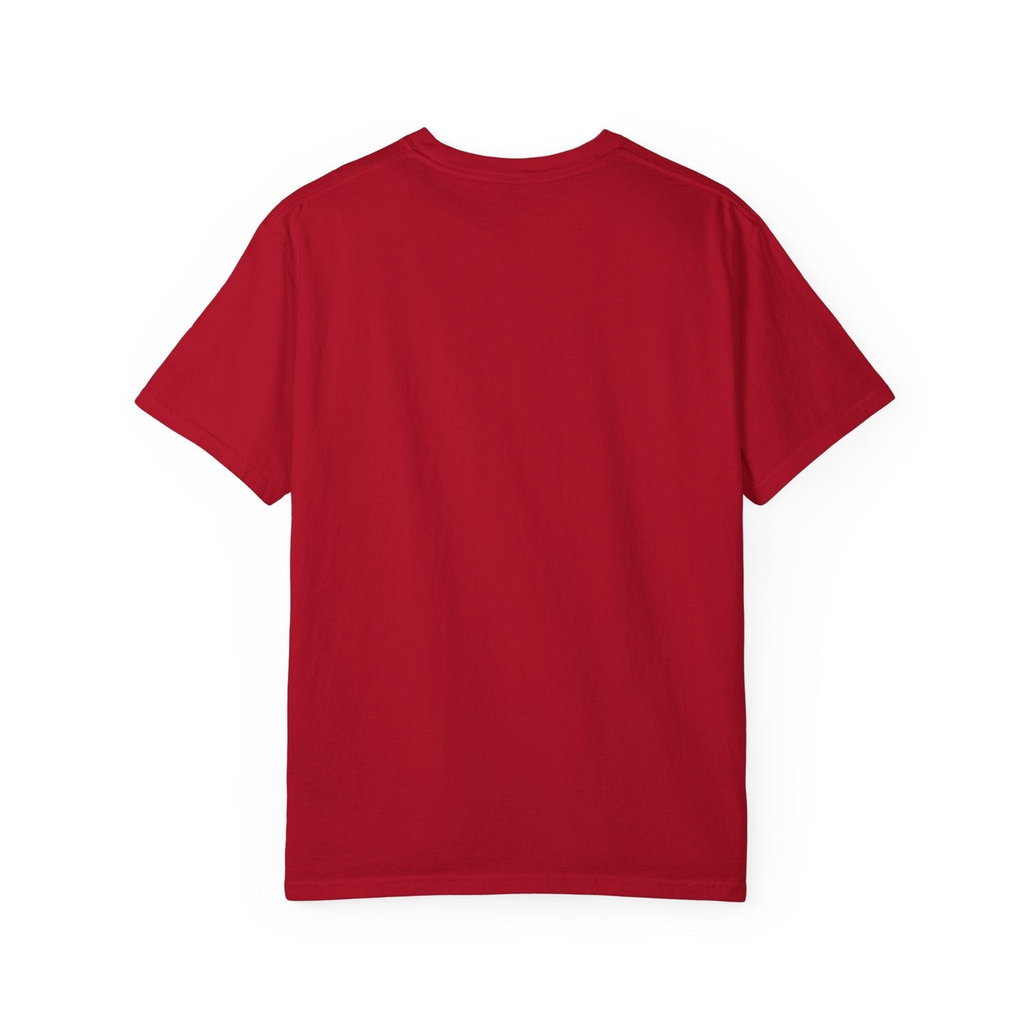 Best Dad T-Shirt - Father's Day Gift, Casual Tee for Awesome Dads! - Hearth&Hugz