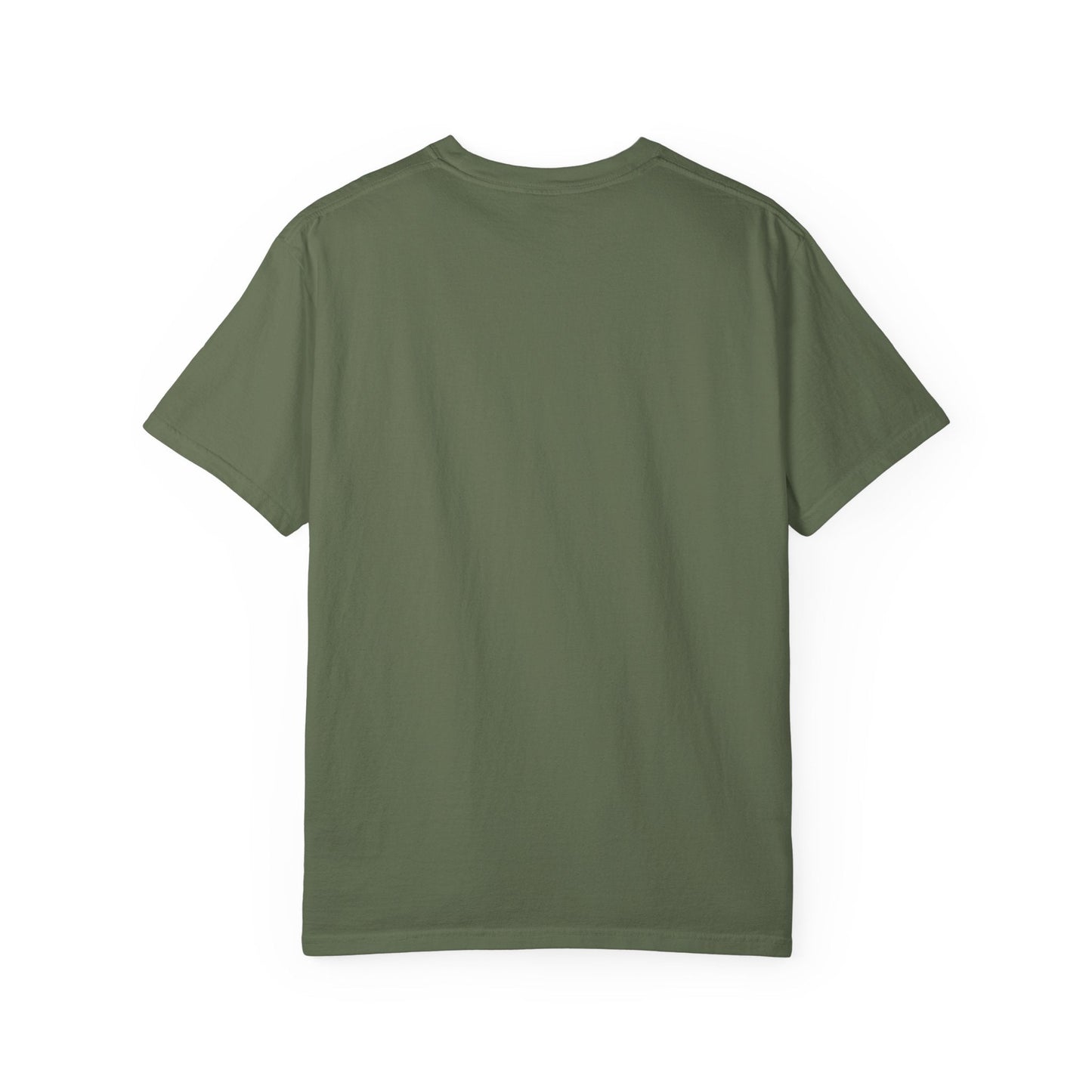 Best Dad T-Shirt - Father's Day Gift, Casual Tee for Awesome Dads! - Hearth&Hugz