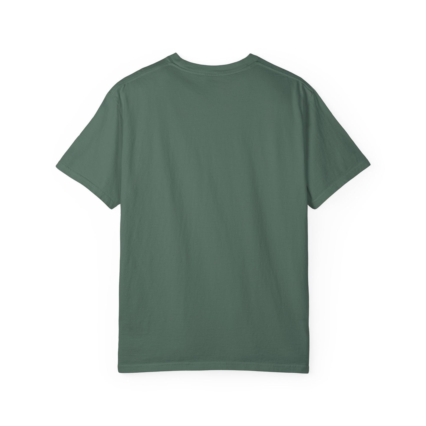 Best Dad T-Shirt - Father's Day Gift, Casual Tee for Awesome Dads! - Hearth&Hugz