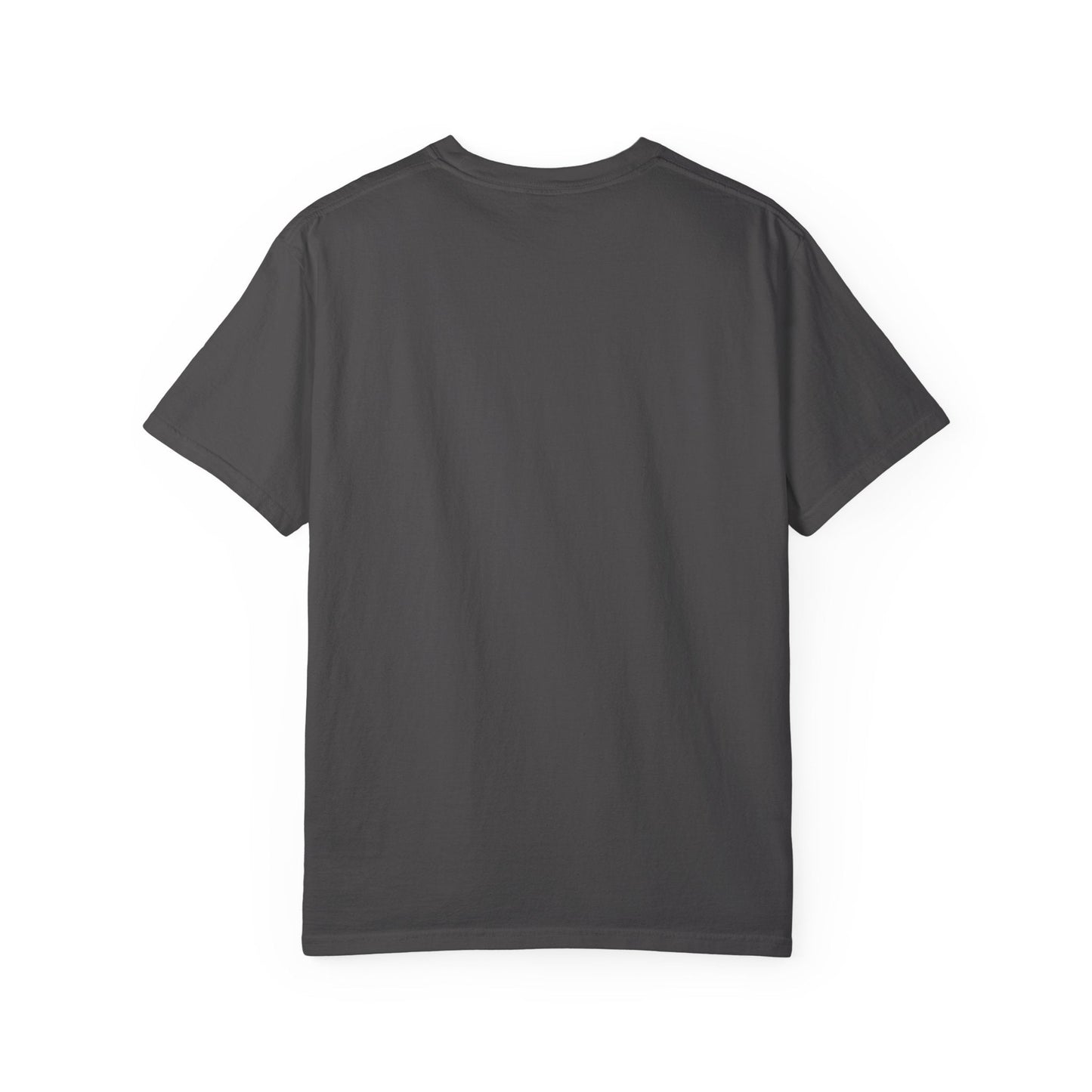 Best Dad T-Shirt - Father's Day Gift, Casual Tee for Awesome Dads! - Hearth&Hugz