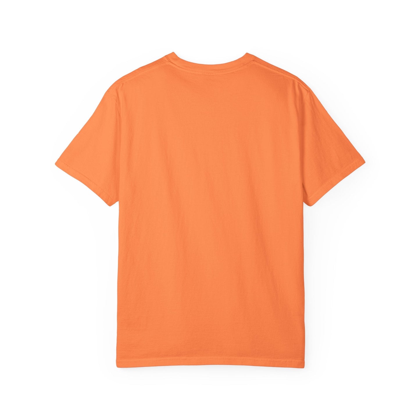 Best Dad T-Shirt - Father's Day Gift, Casual Tee for Awesome Dads! - Hearth&Hugz