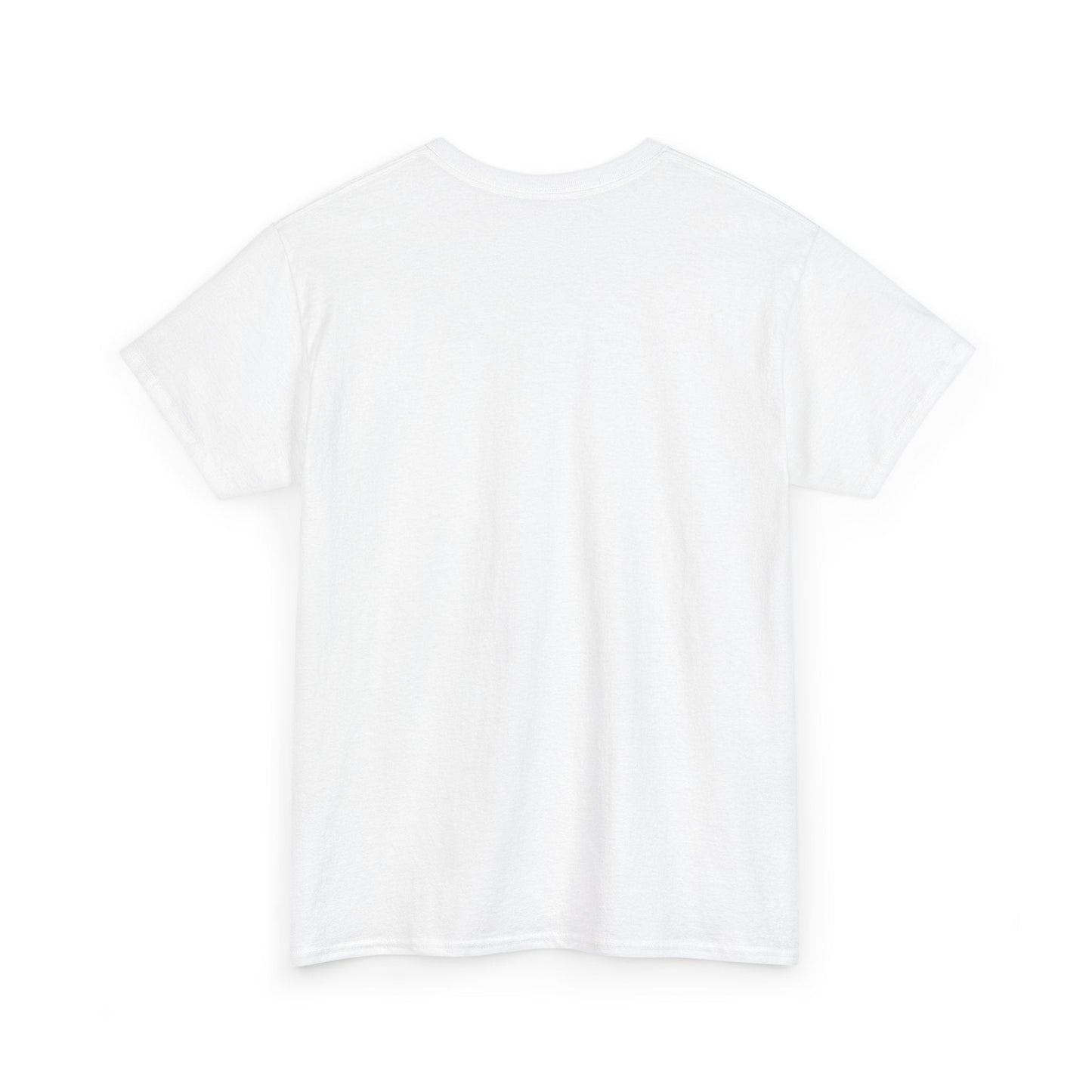 World's Best Grandma Tee - Perfect Family Reunion Gift! - Hearth&Hugz